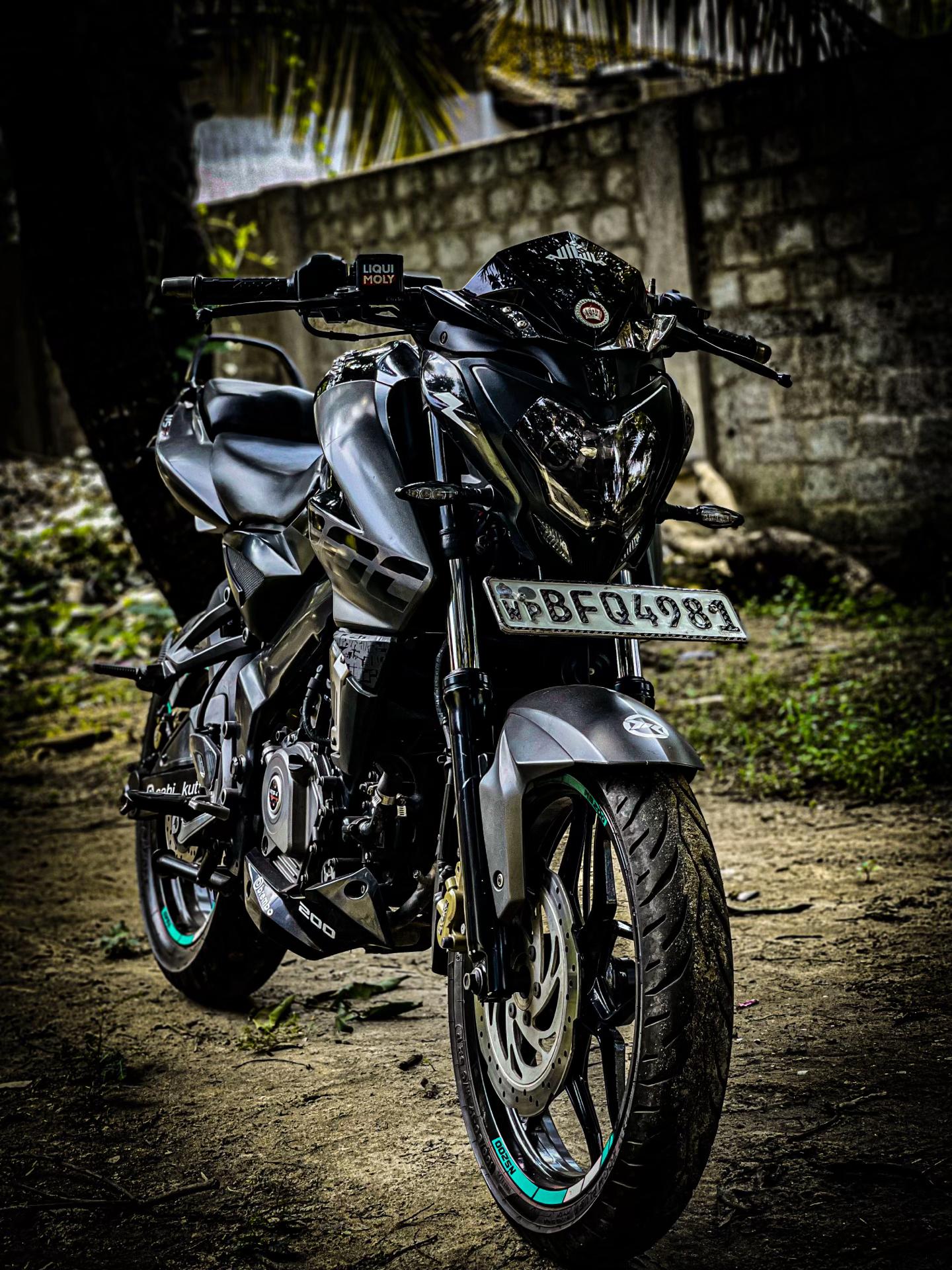 @sahi_kutty00
