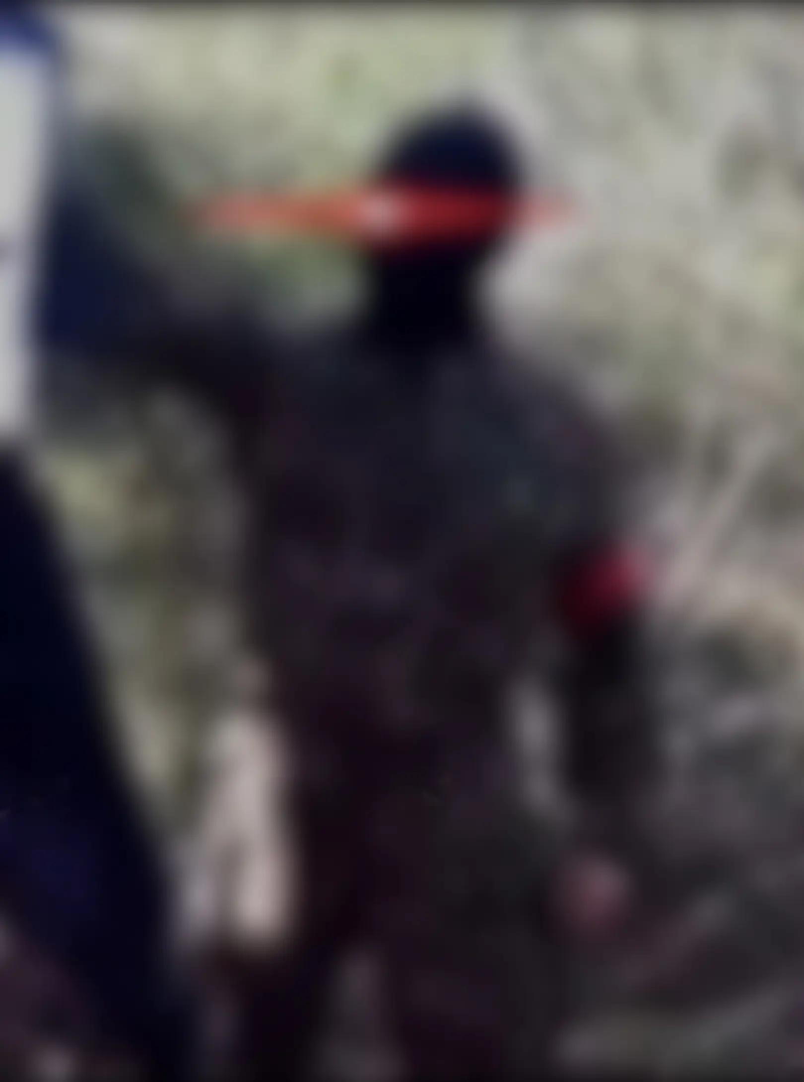 @Ярік𒉭