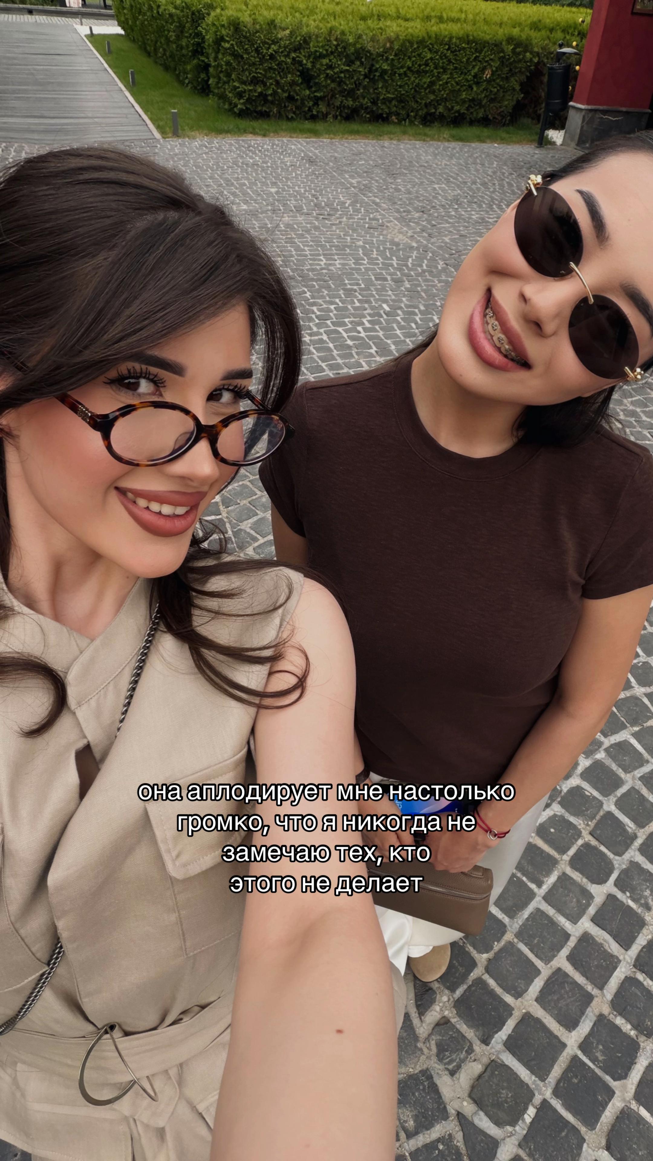 @salavie.a1
