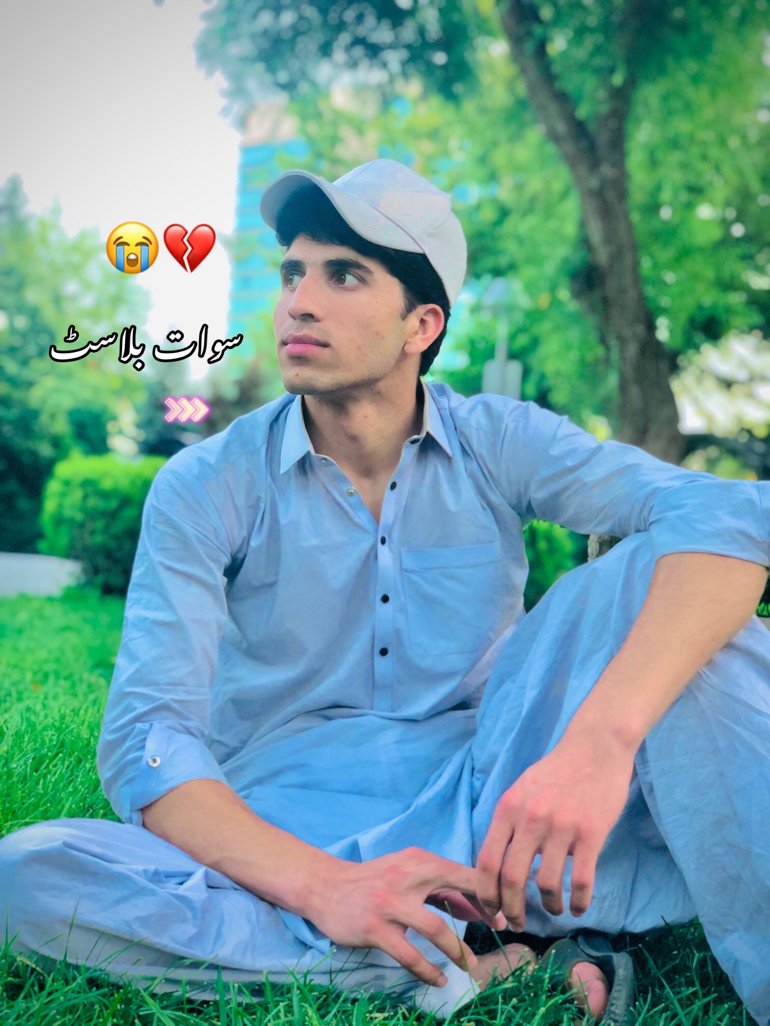 @ᬁ𝑯𝒖𝒛𝒂𝒊𝒇𝒂🇨🇭𝑻𝒂𝒏𝑯𝒂