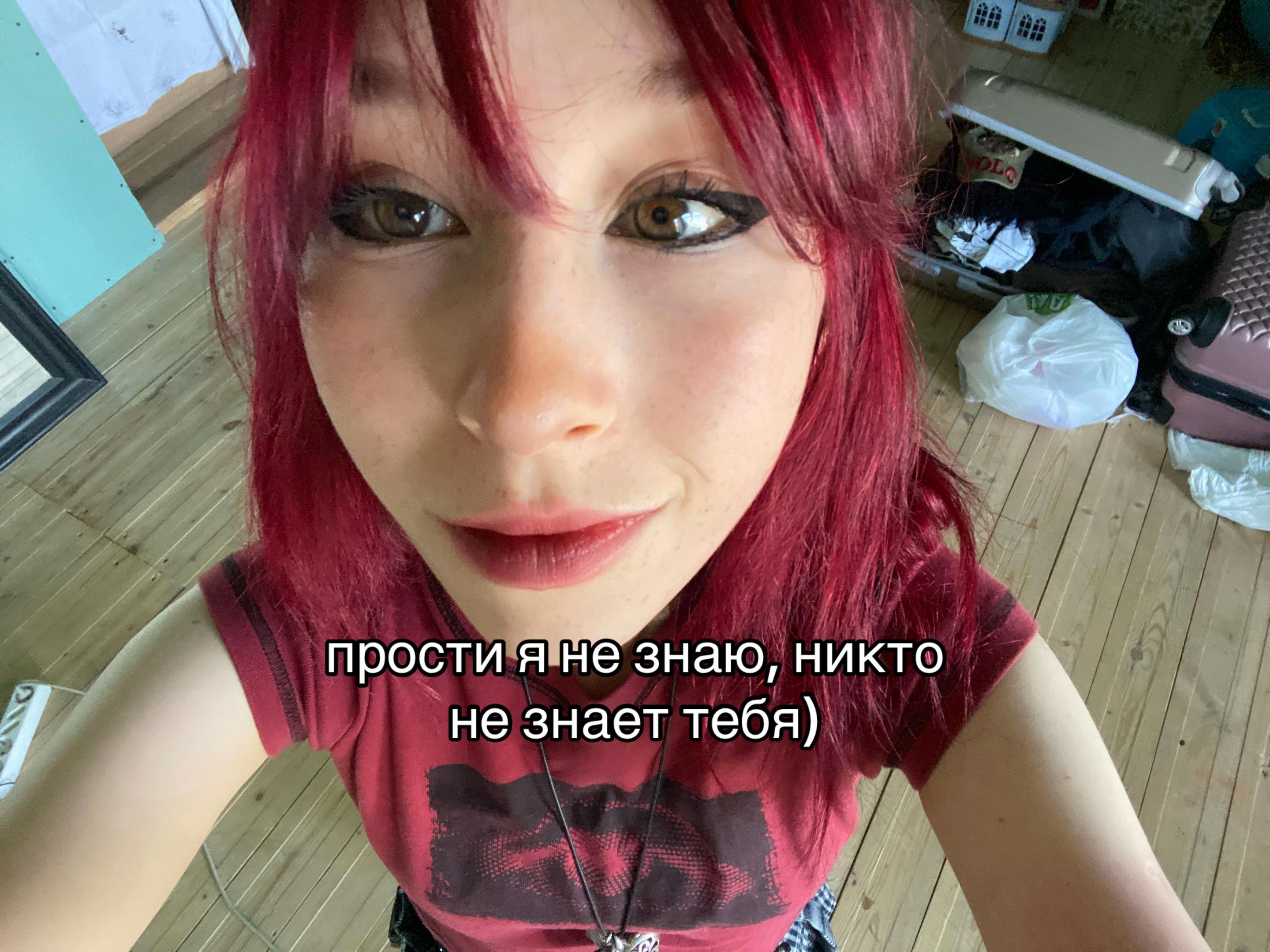 @aya