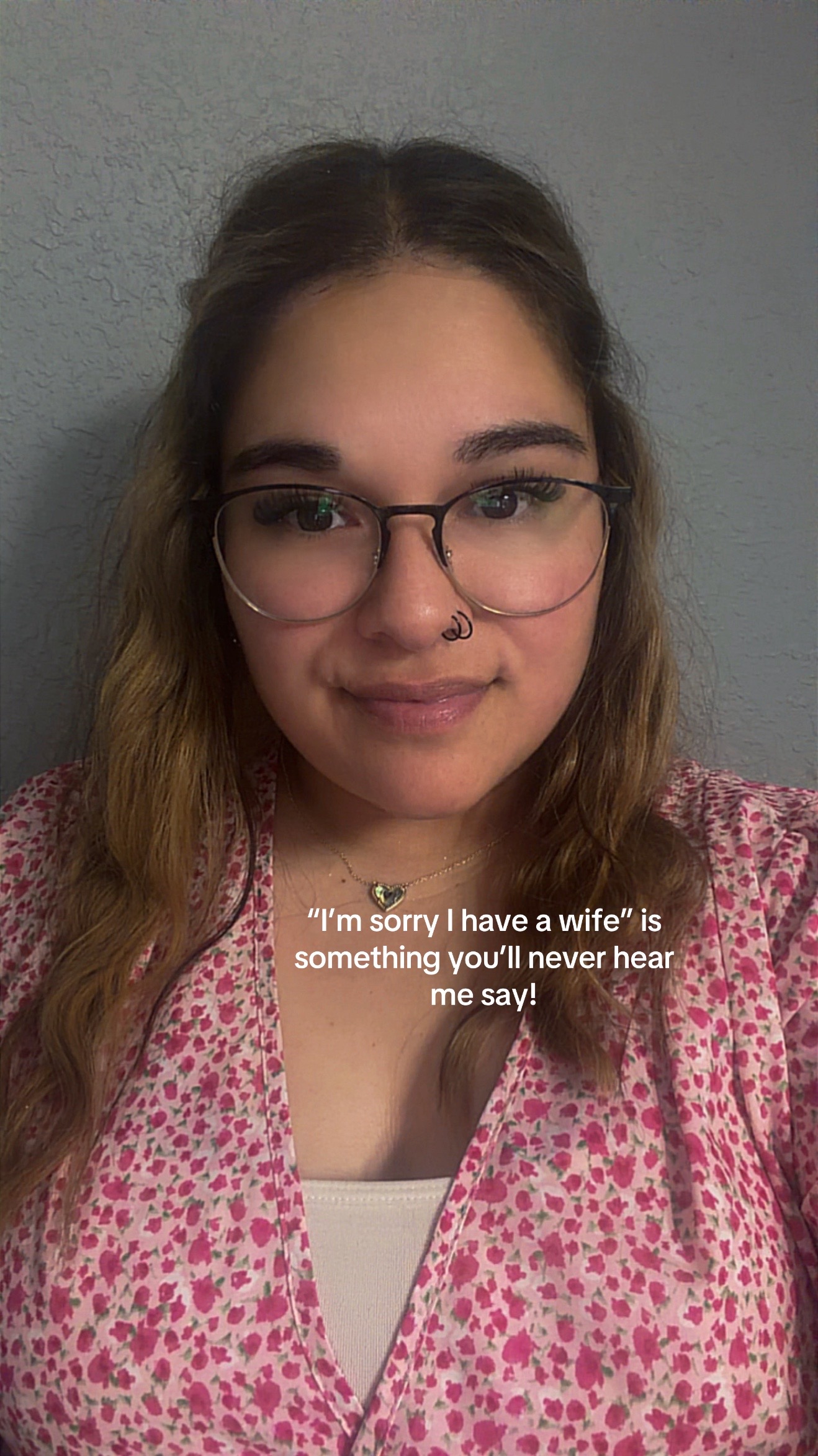 @🎀𝒞𝑒𝓁𝑒𝓈𝓉𝑒🎀
