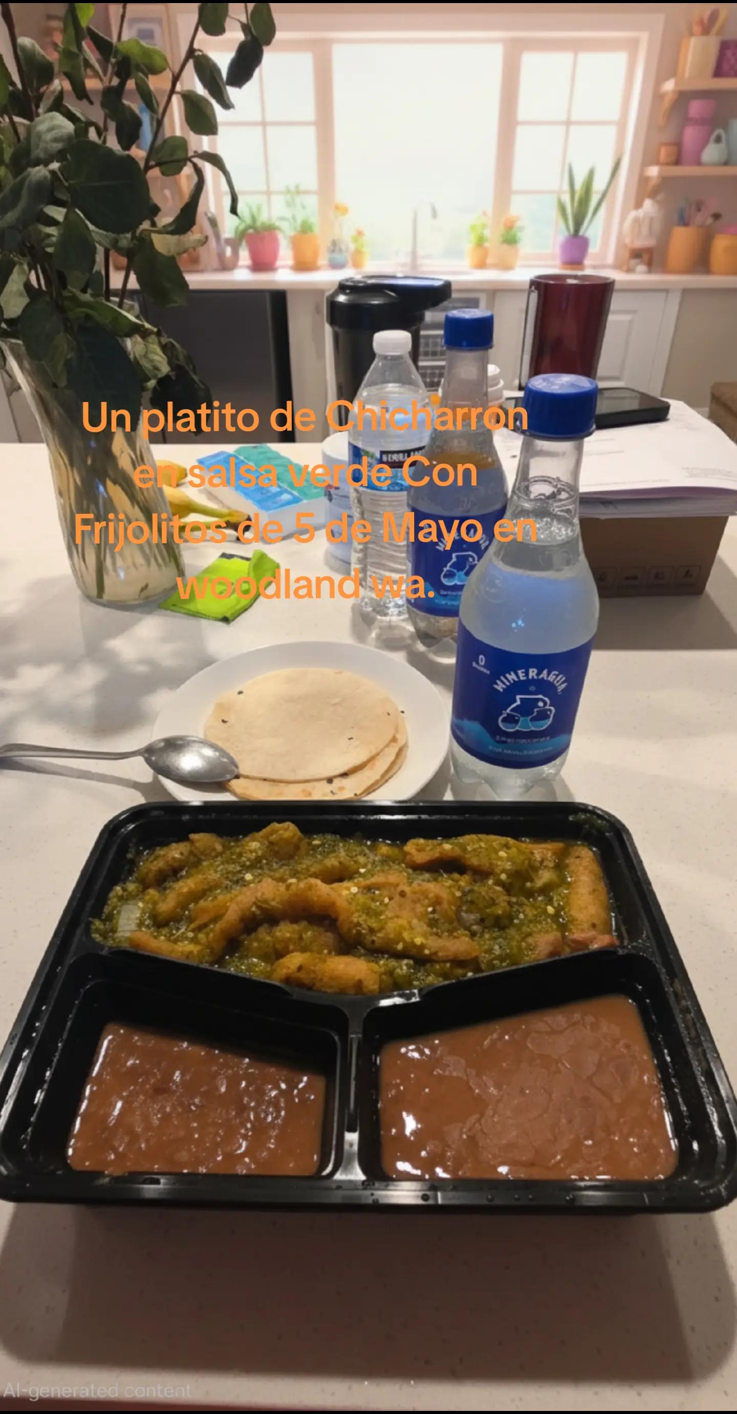 @El_Charly_break