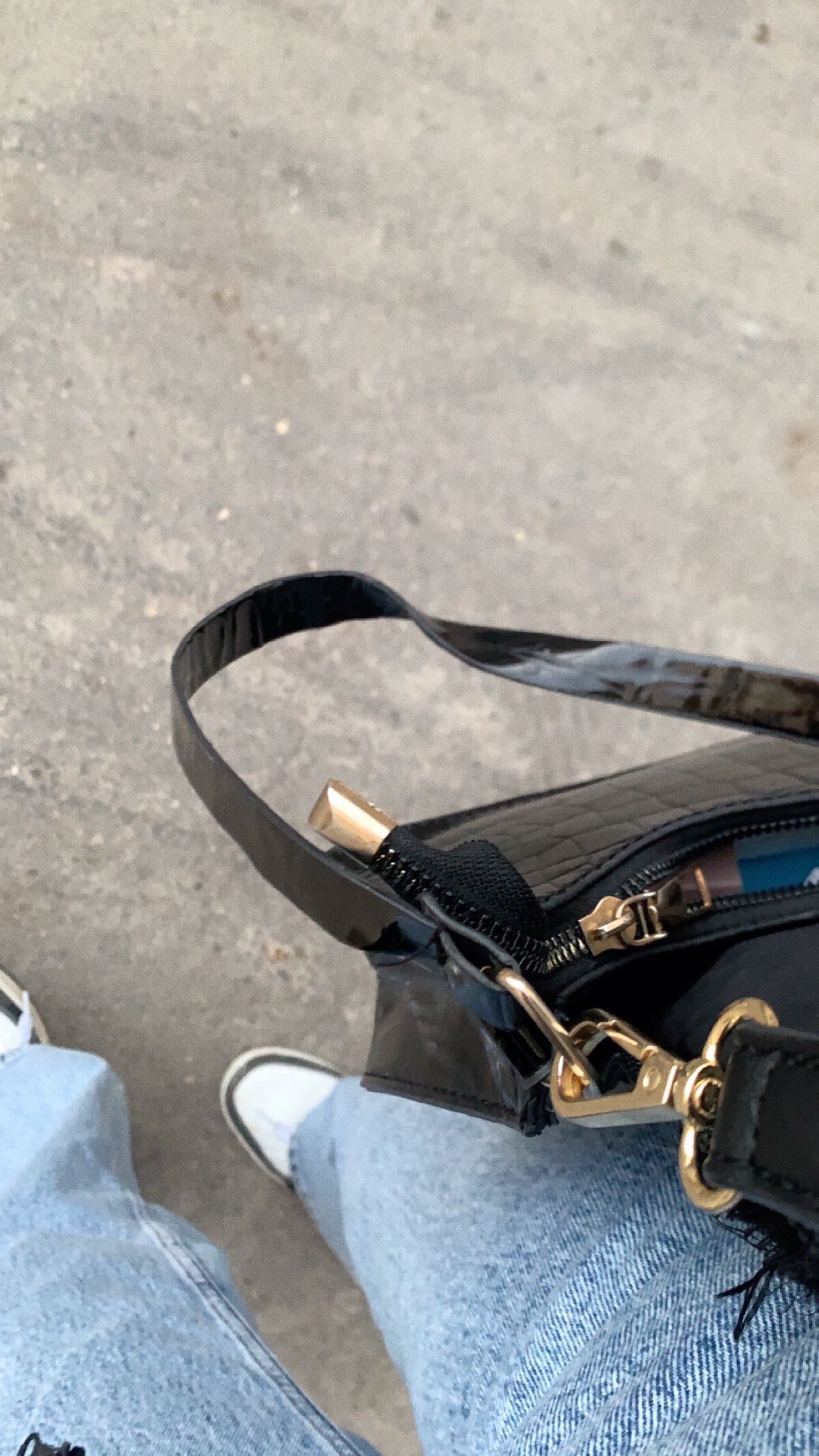 @๐ืืื ืื