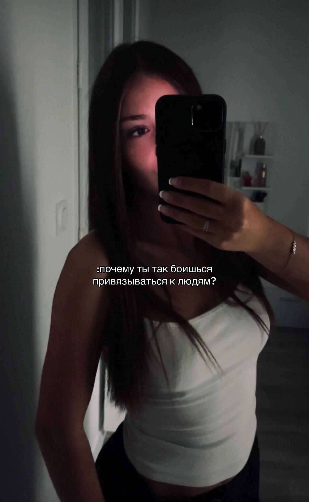 @❤️
