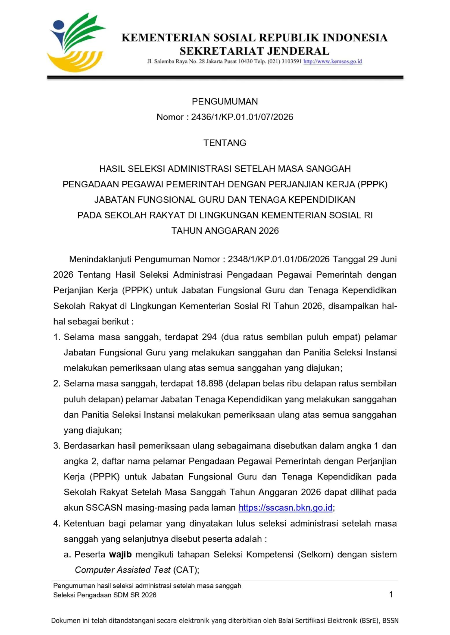 @Ini Vicky | Ini Infonya 📢