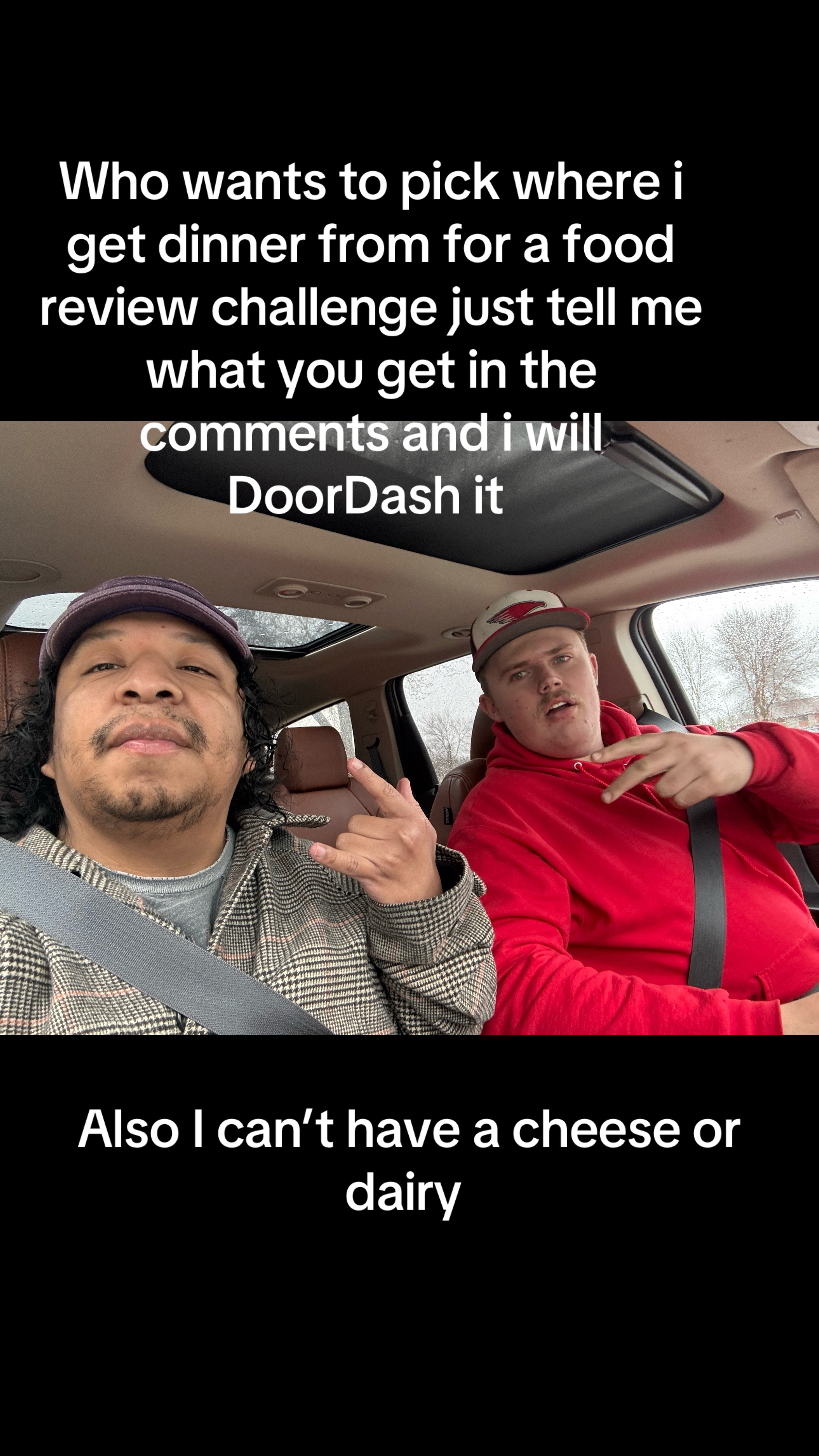 @andreshopps