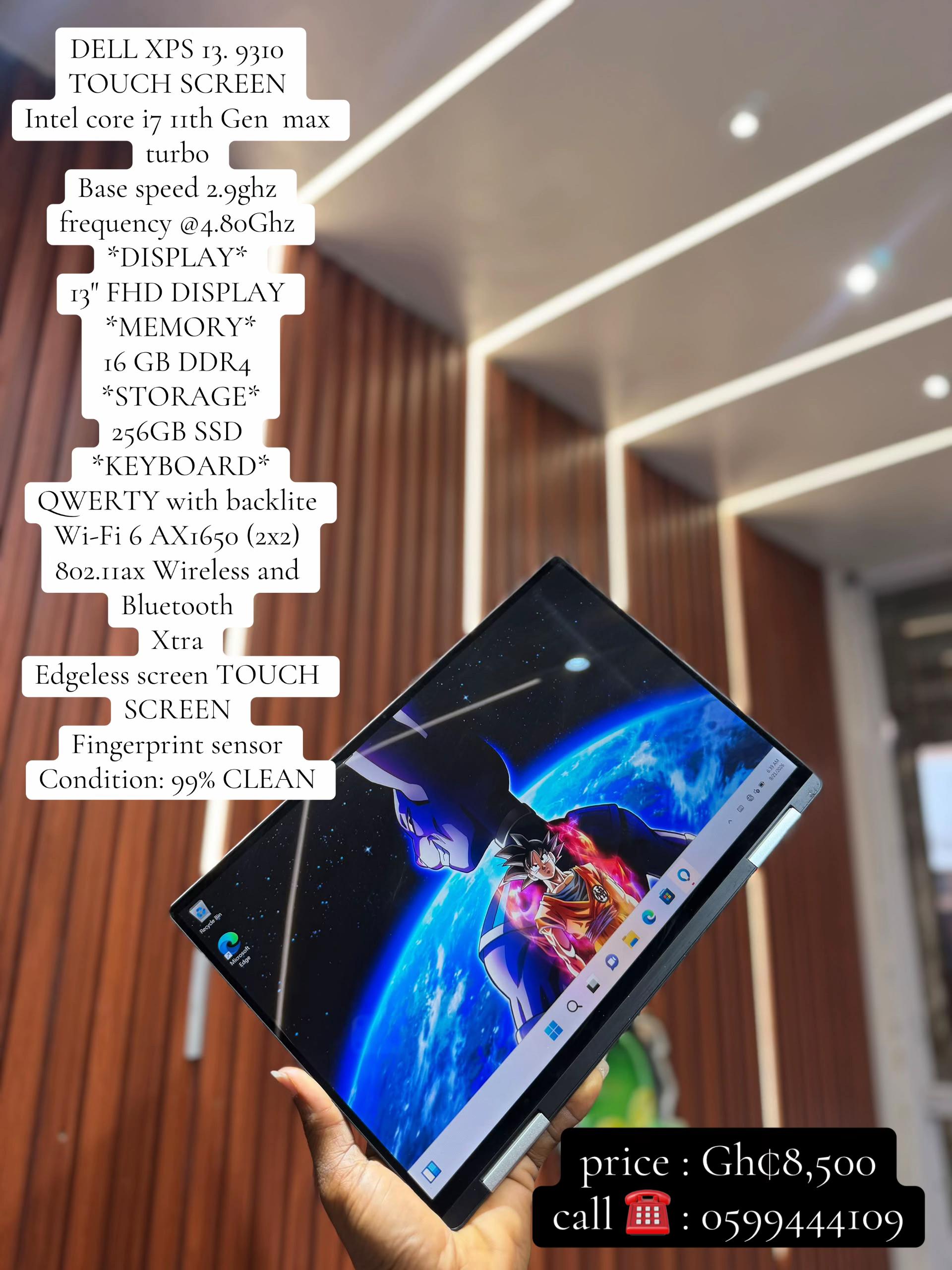 @ritechgadgets.gh