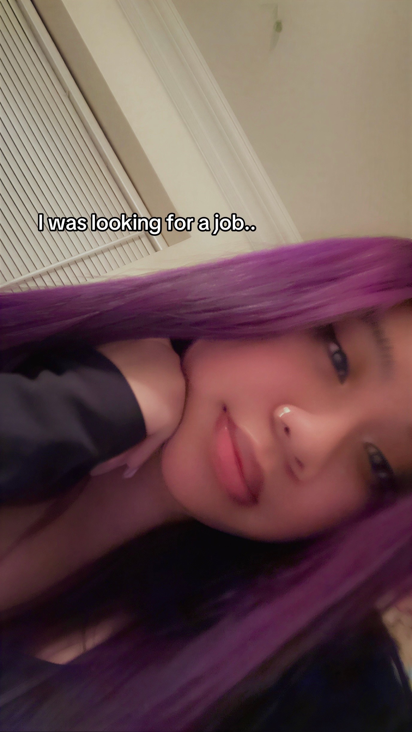 @𝒜𝒷𝒾ℊ𝒶𝒾𝓁🌷