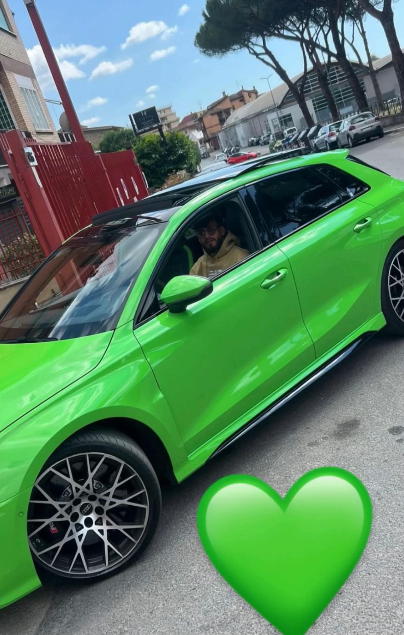 @pasqualedisilvio200