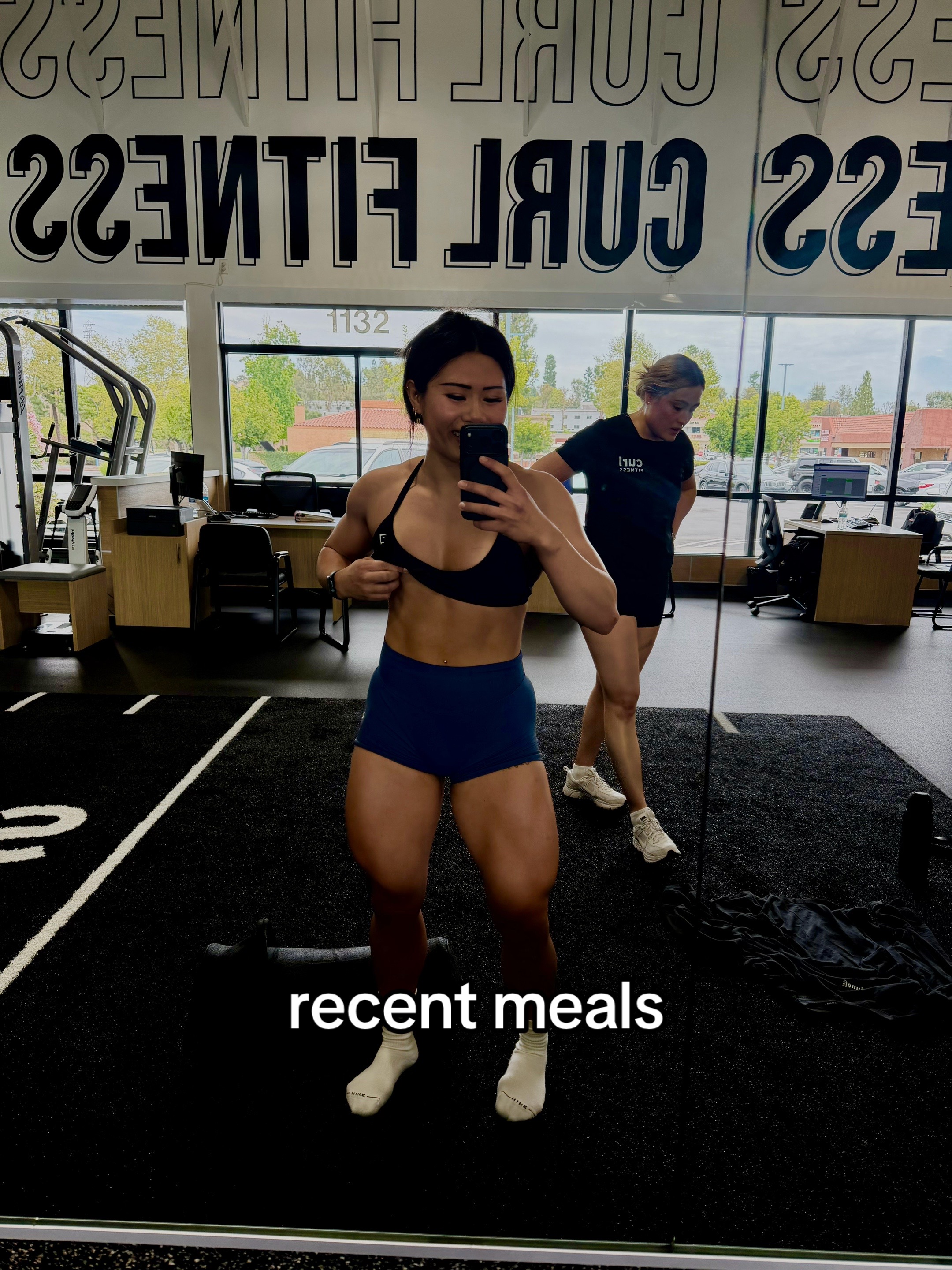 @hannahw_lifts