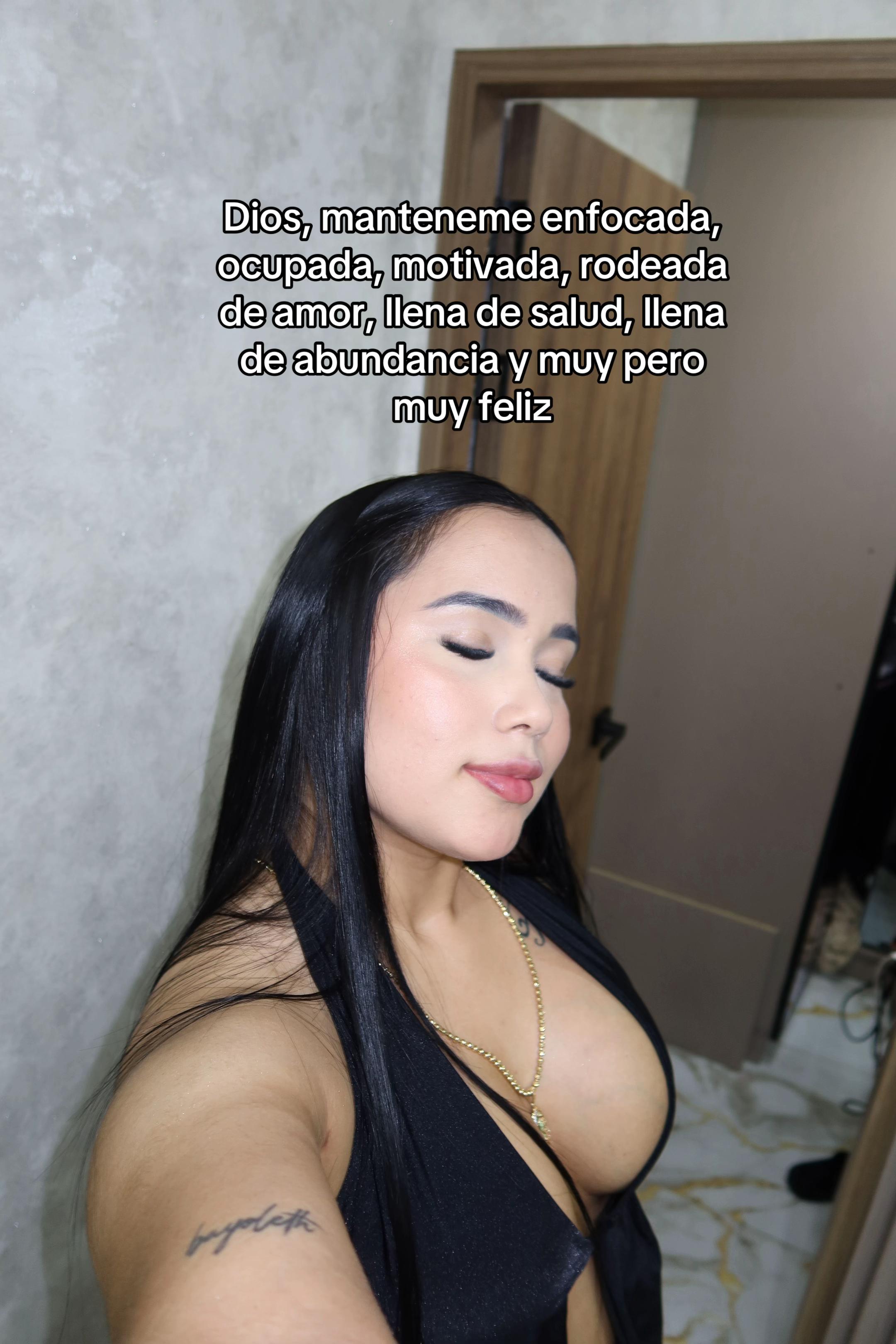 @Karen García