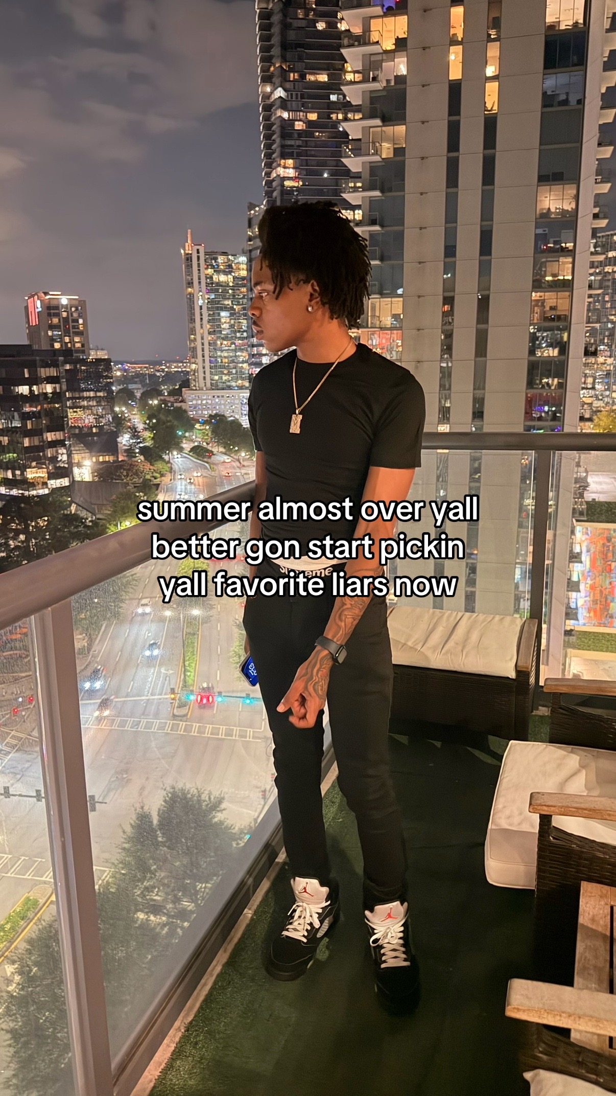 @merebape