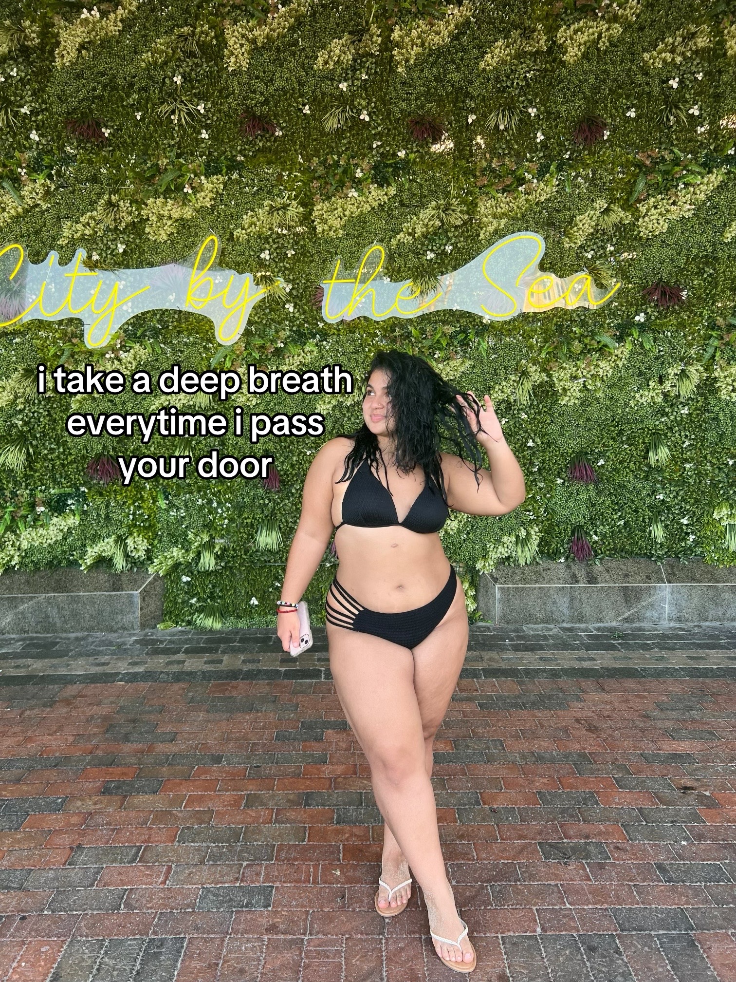 @jenalis♌️