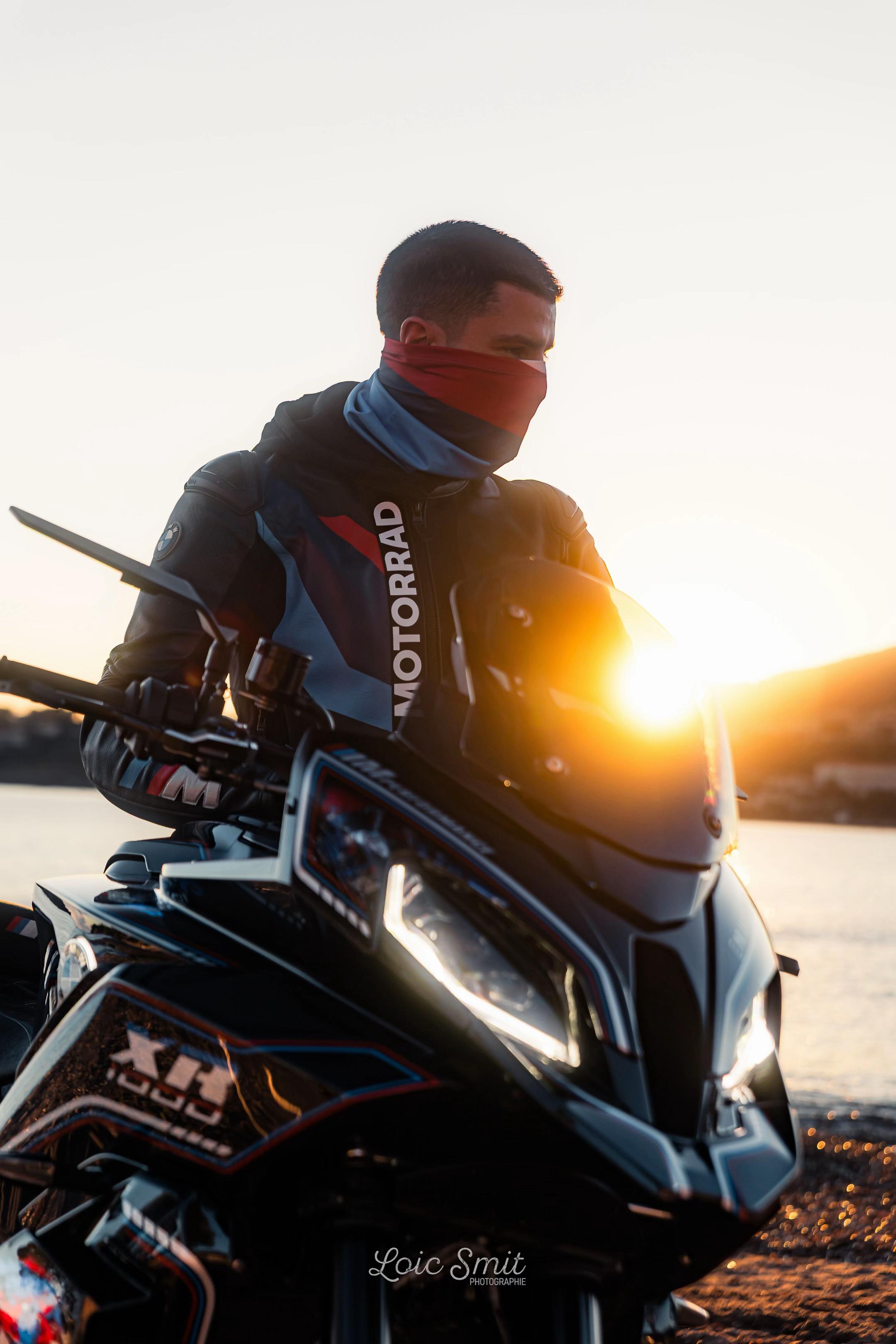 @🔱🏍️ Mr_Artsouilleur 🏍️🔱