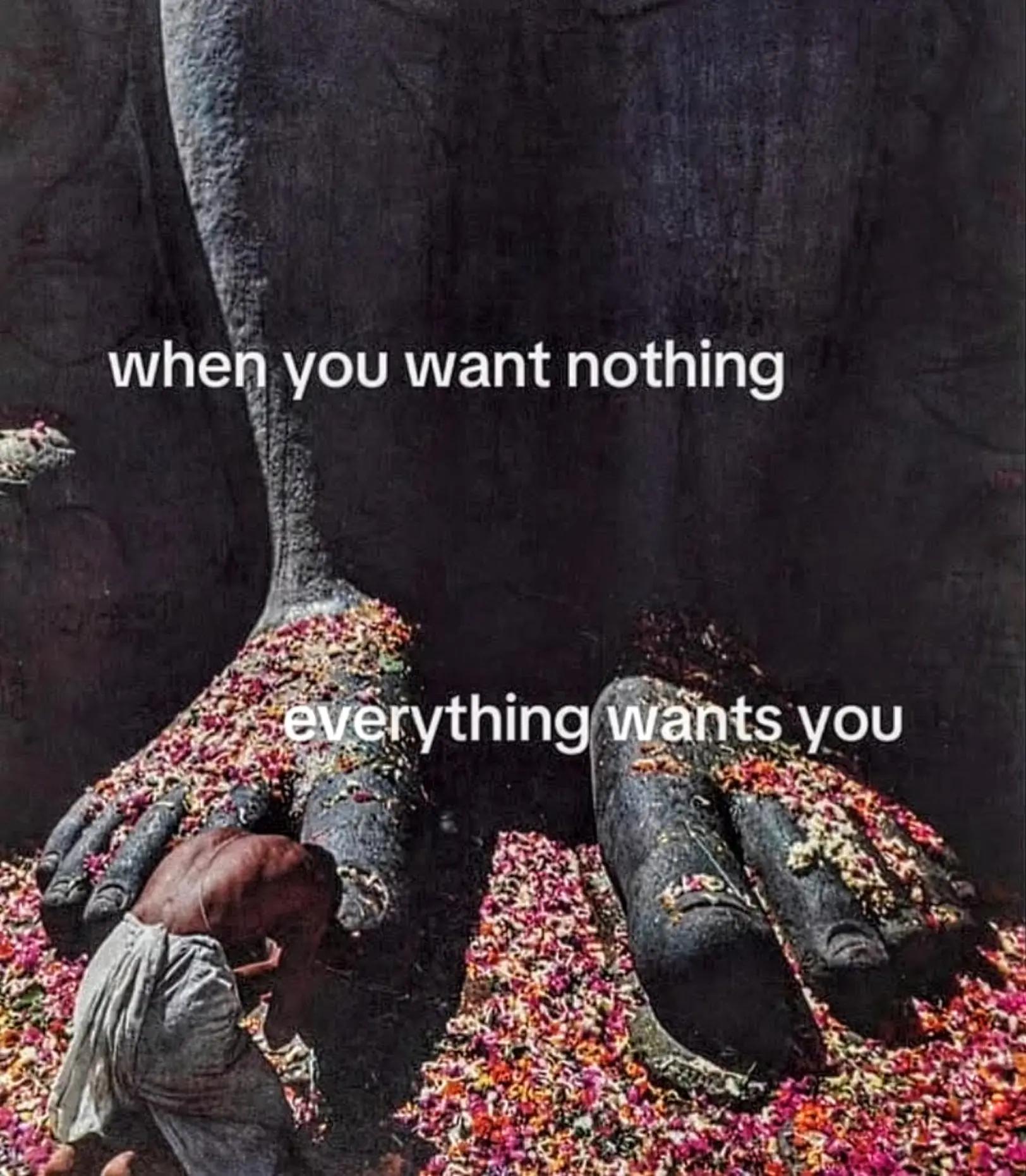 @H🩷