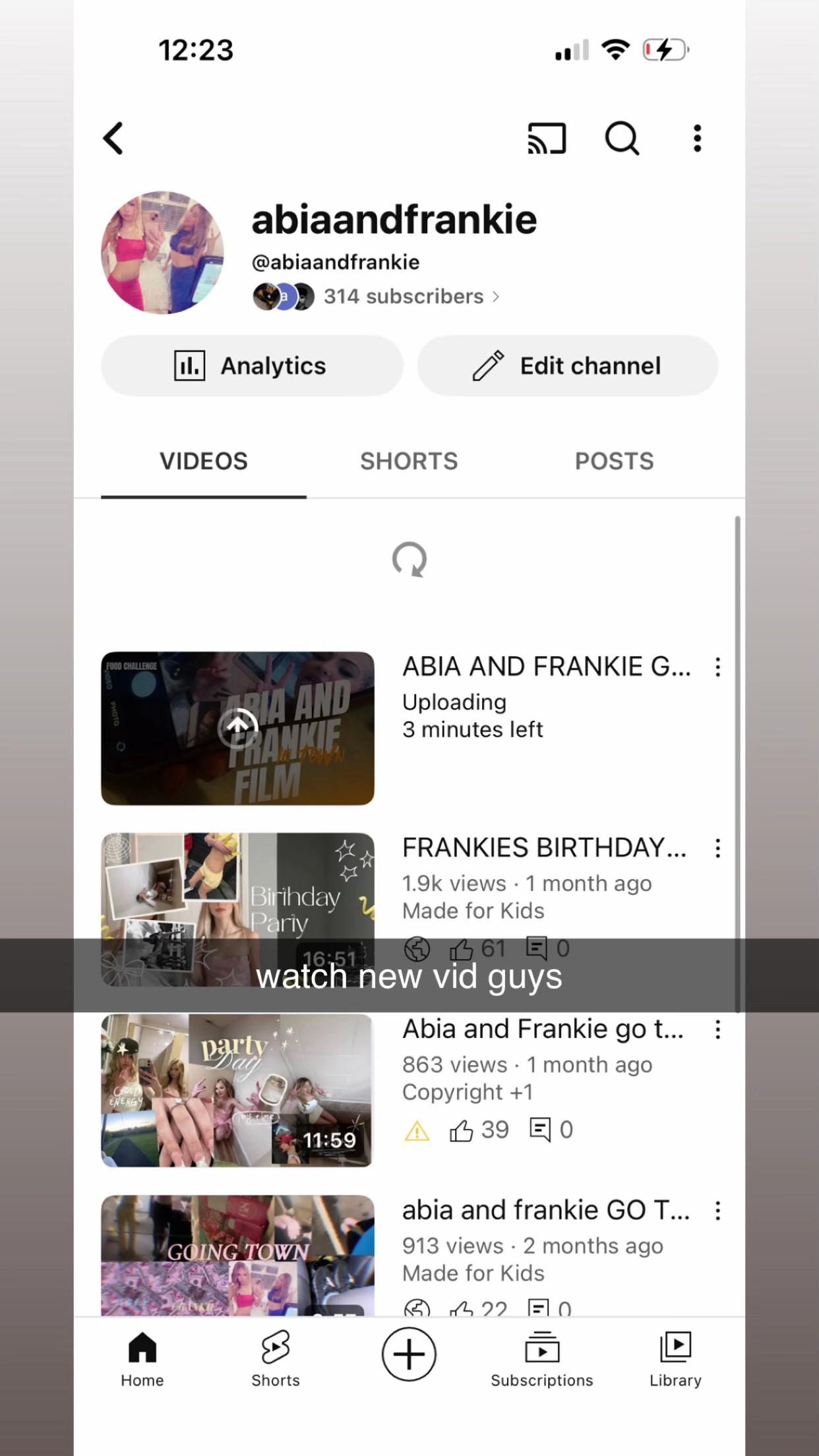 @frankiex.spamz
