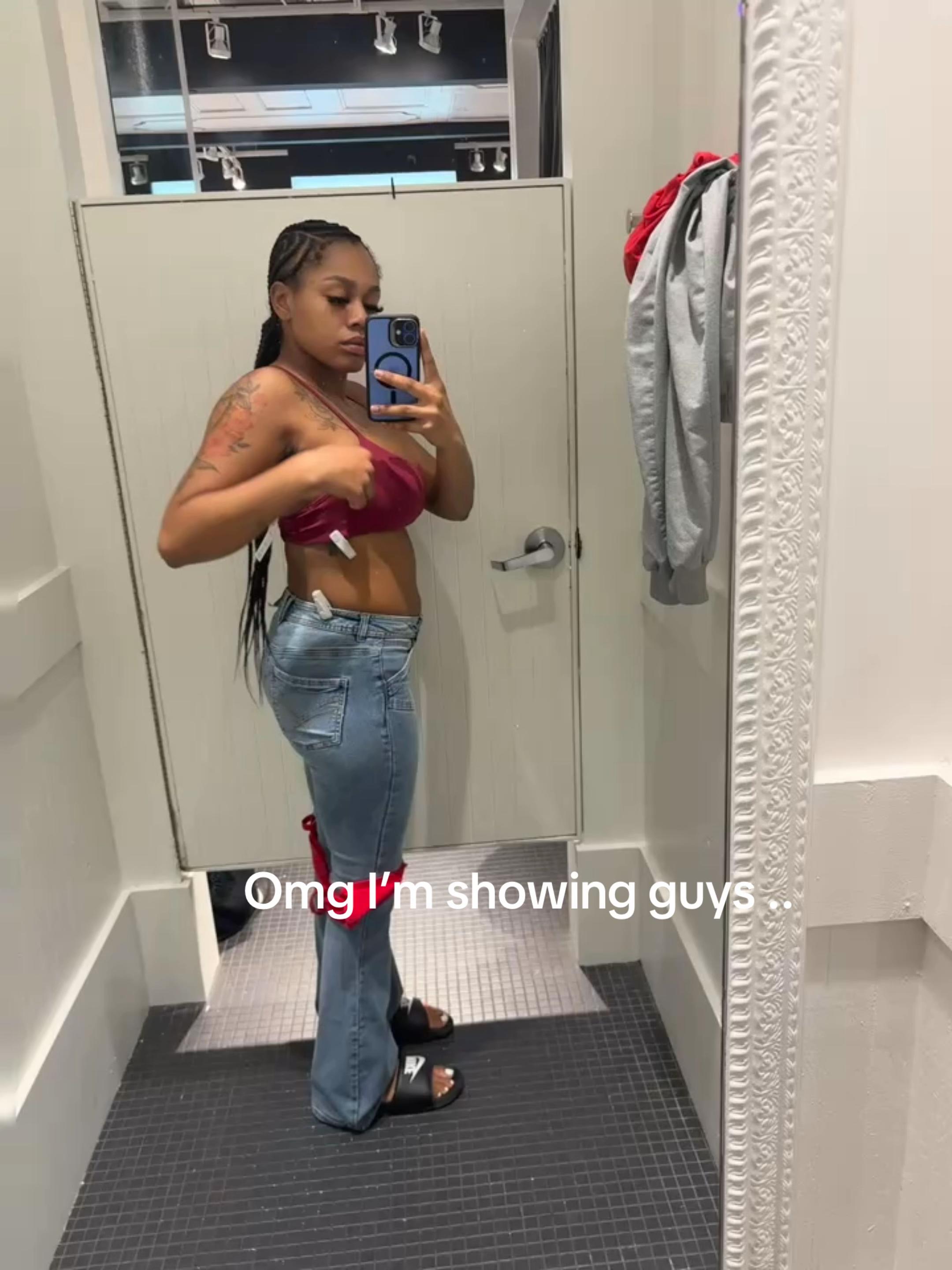 @🙈🙈