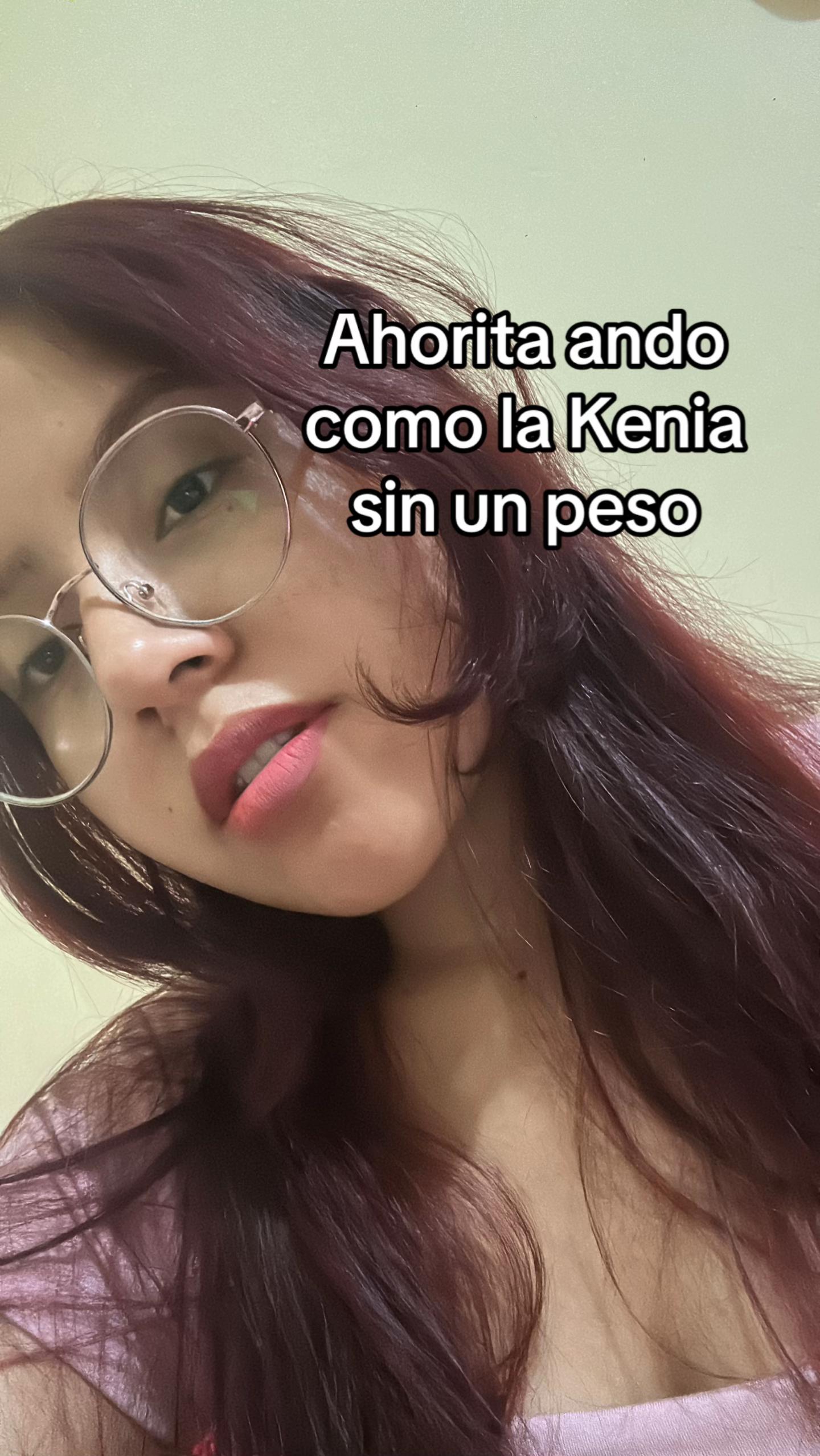 @Ver&oacute;nica Guerra