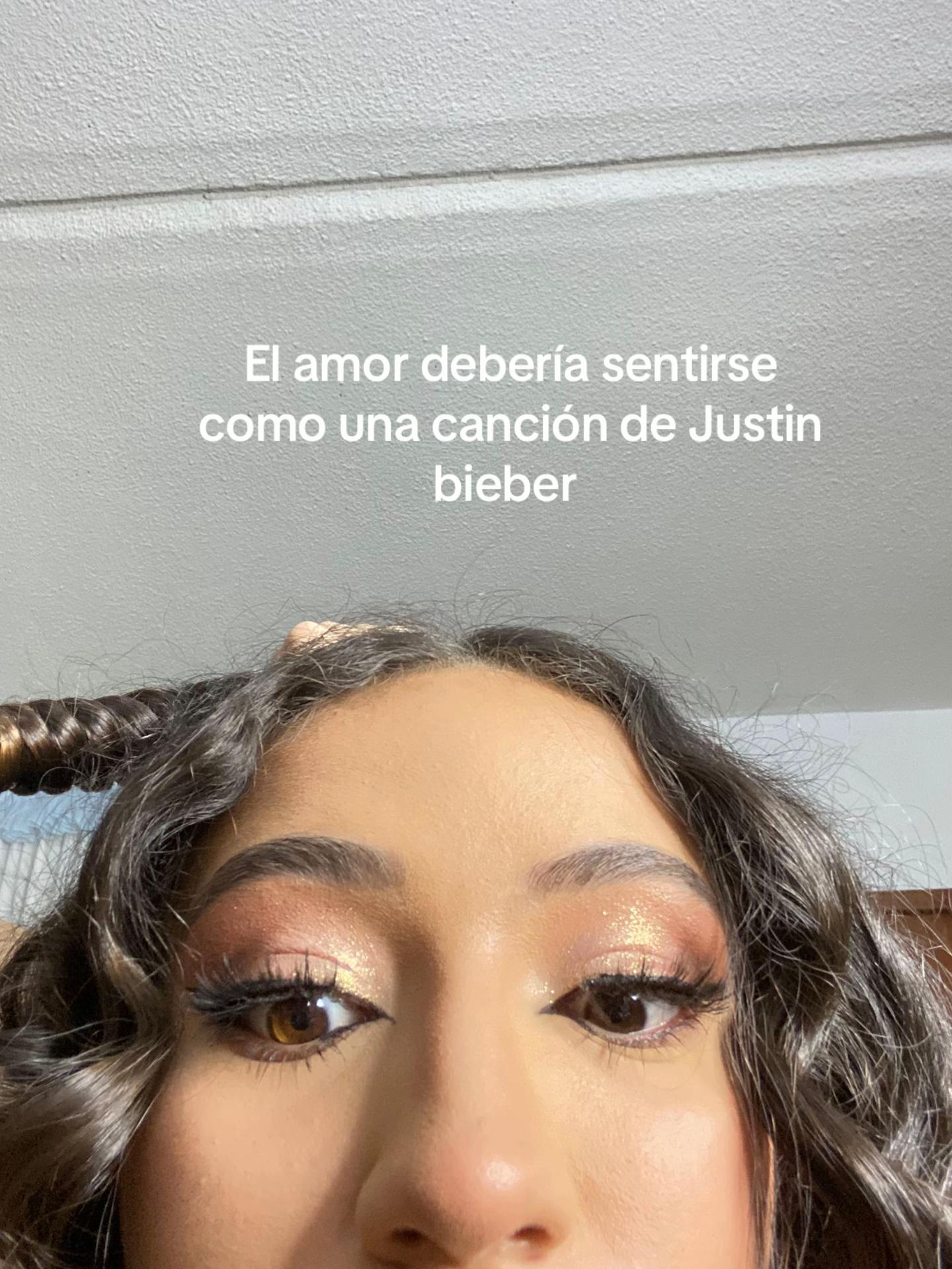 @Maria Antonietta De Lucia