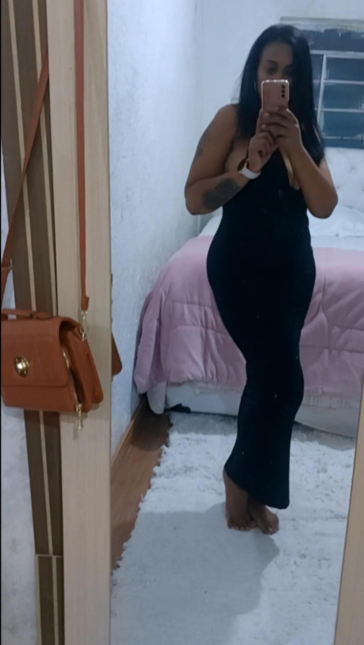 @Apenas Ci
