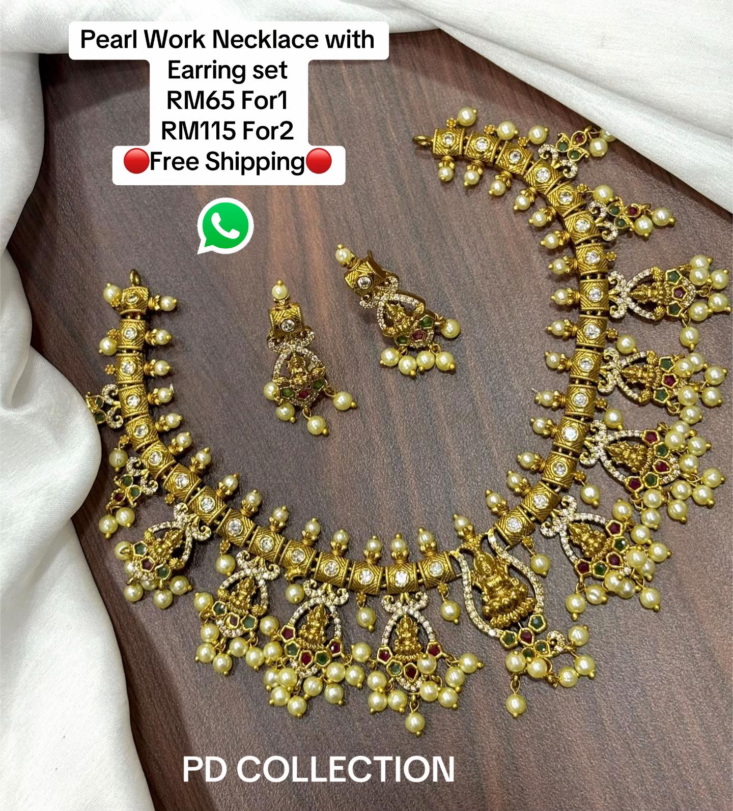 @PD COLLECTION