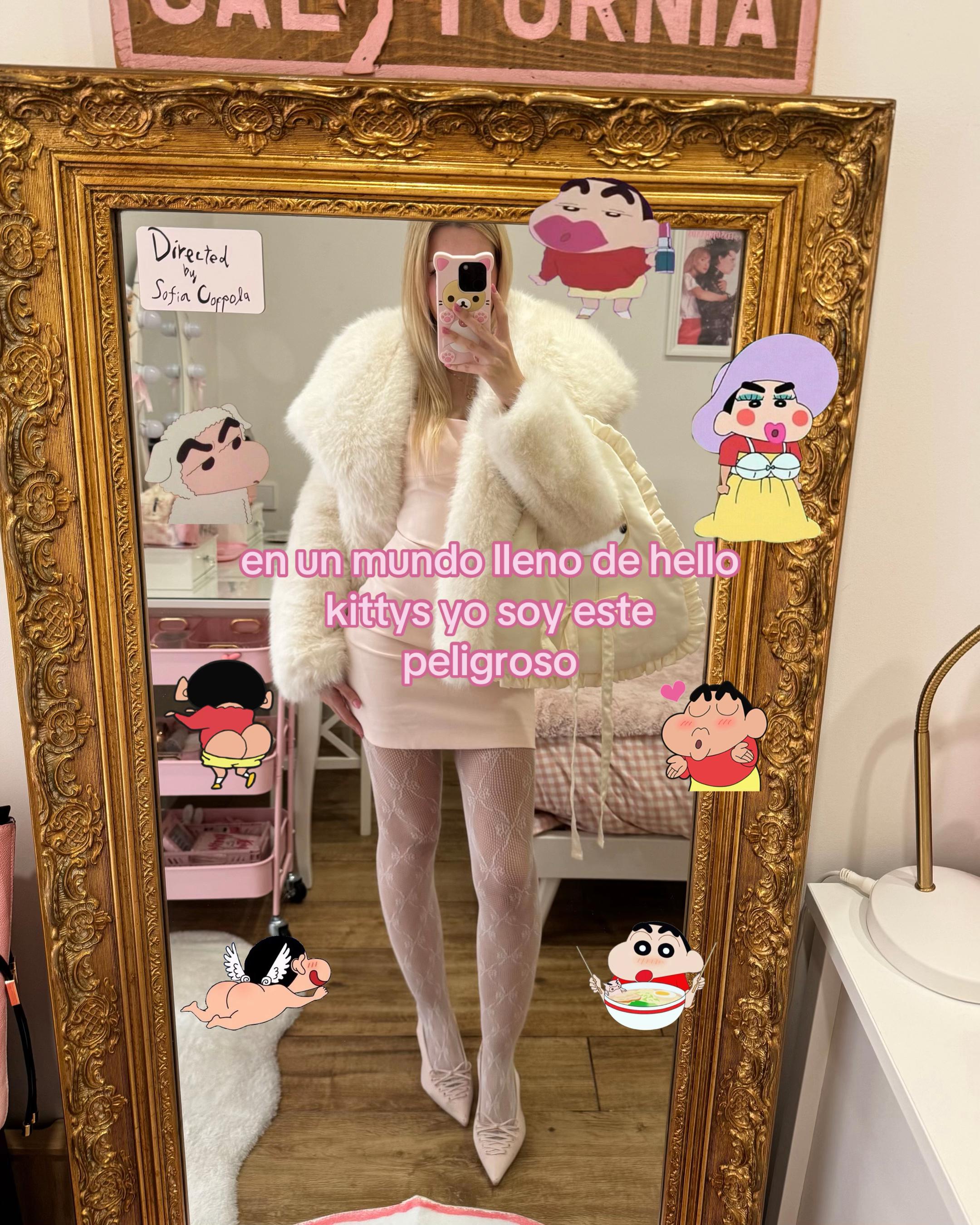 @𝓹𝓪𝓾𝓵𝓪 ♡