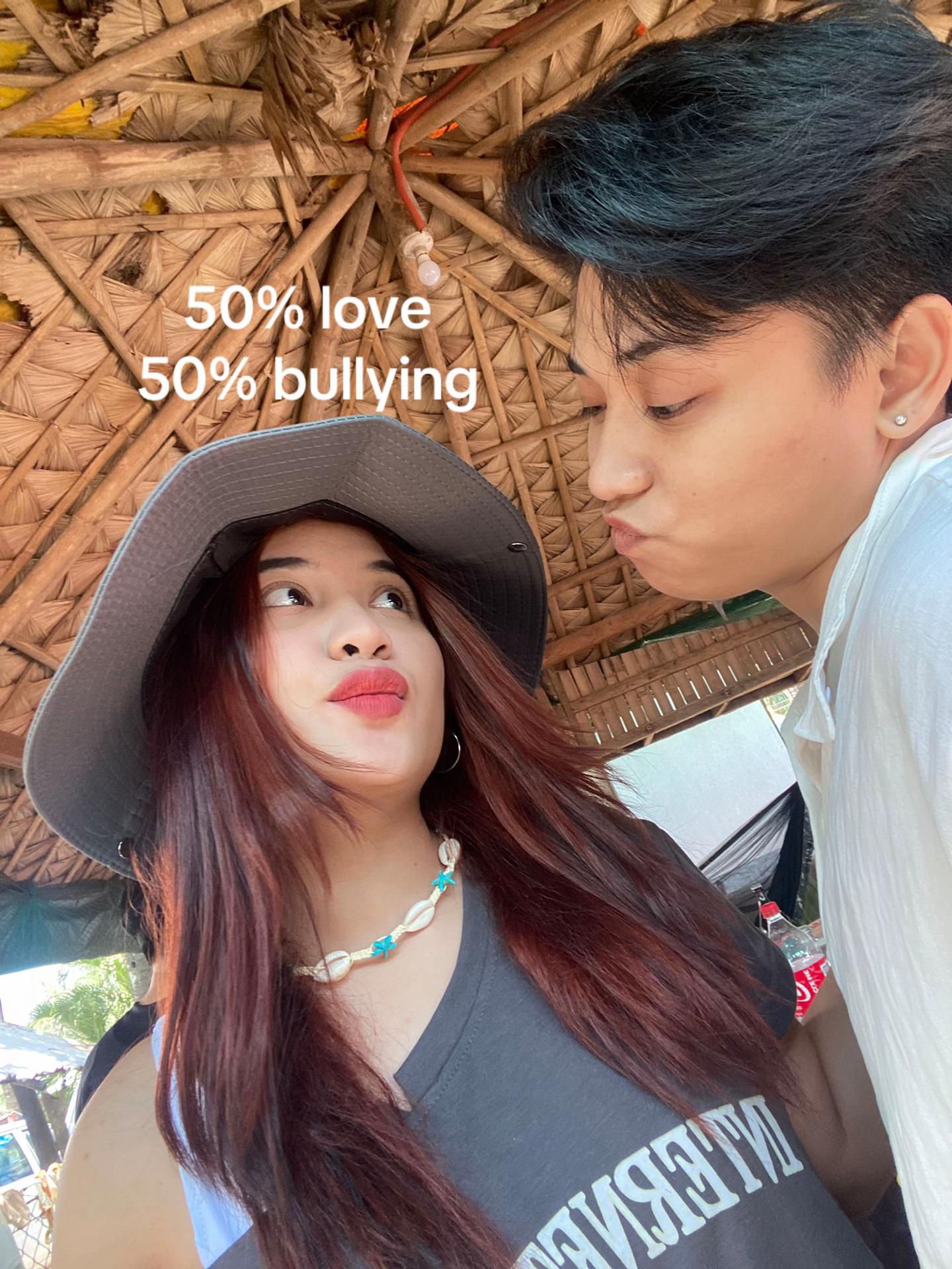 @.