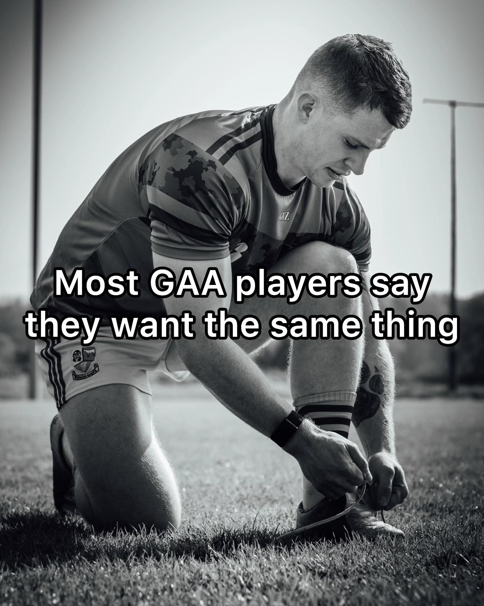 @Gaz Gaelic Guide