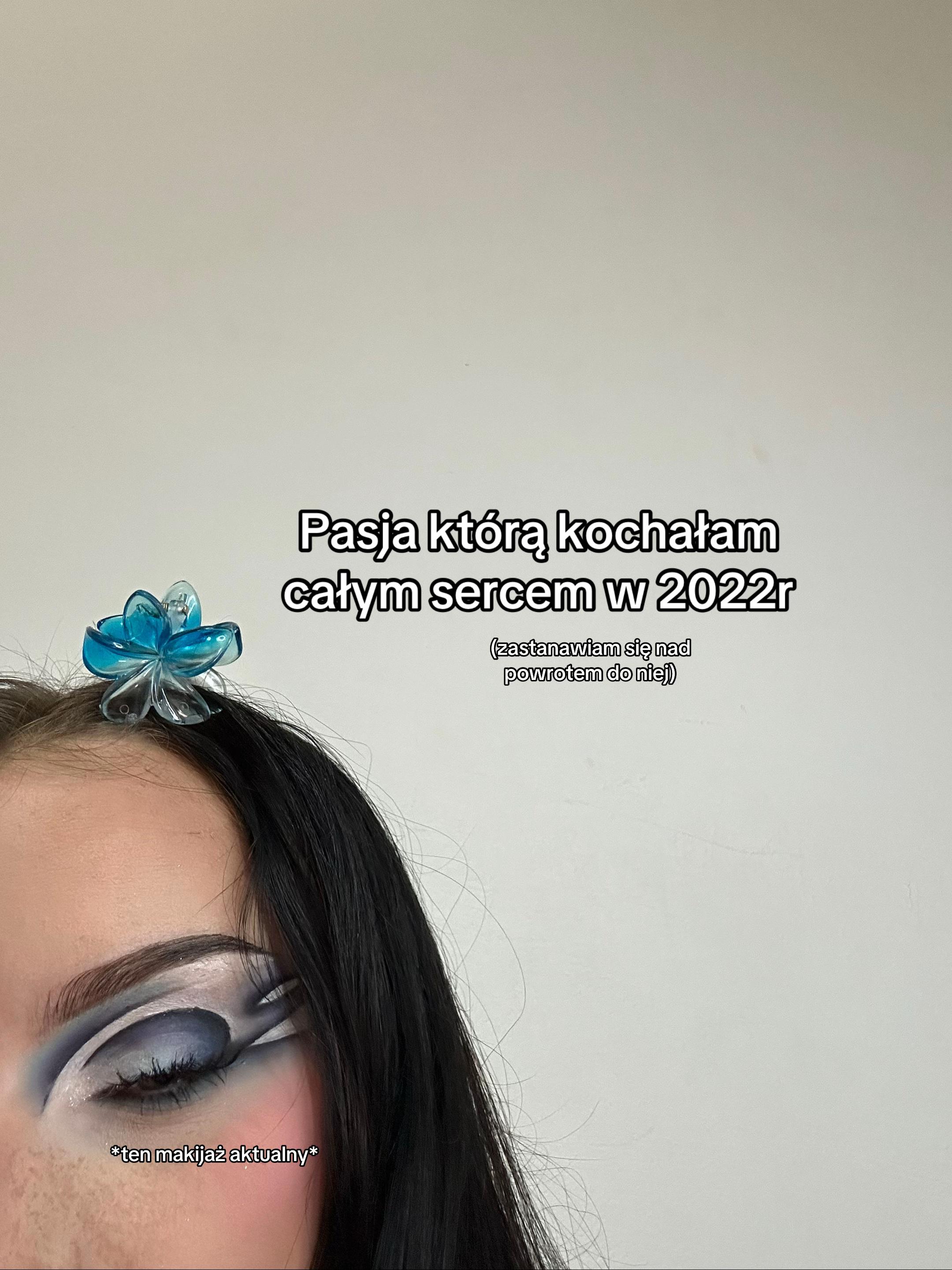@Kasia Mazurek
