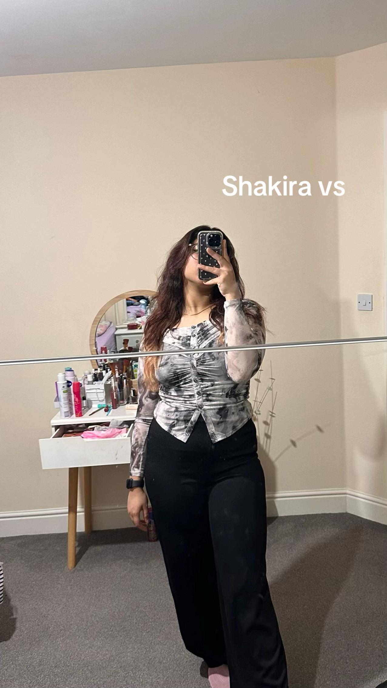 @Areeba 🌸