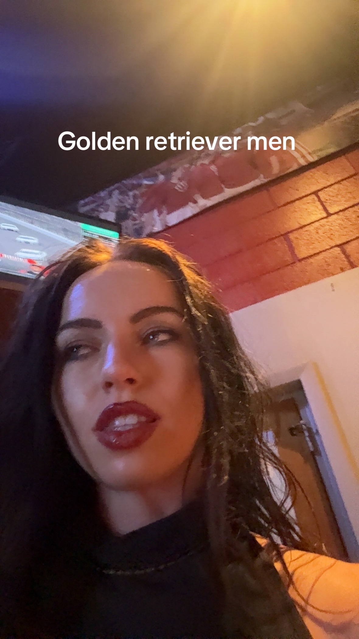 @Samantha