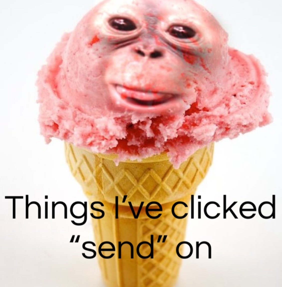 @robby ᥫ᭡