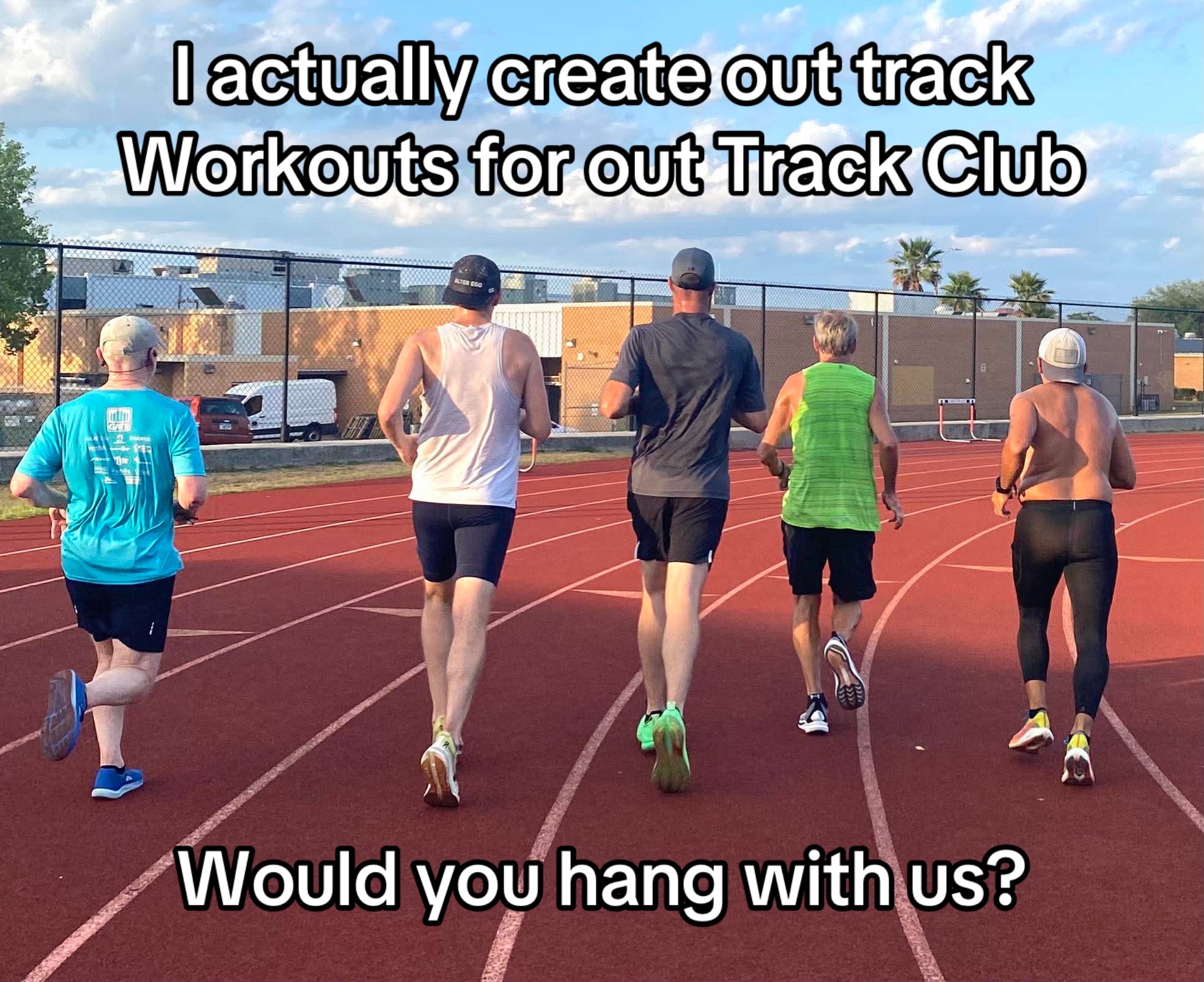 @Cultural Runner