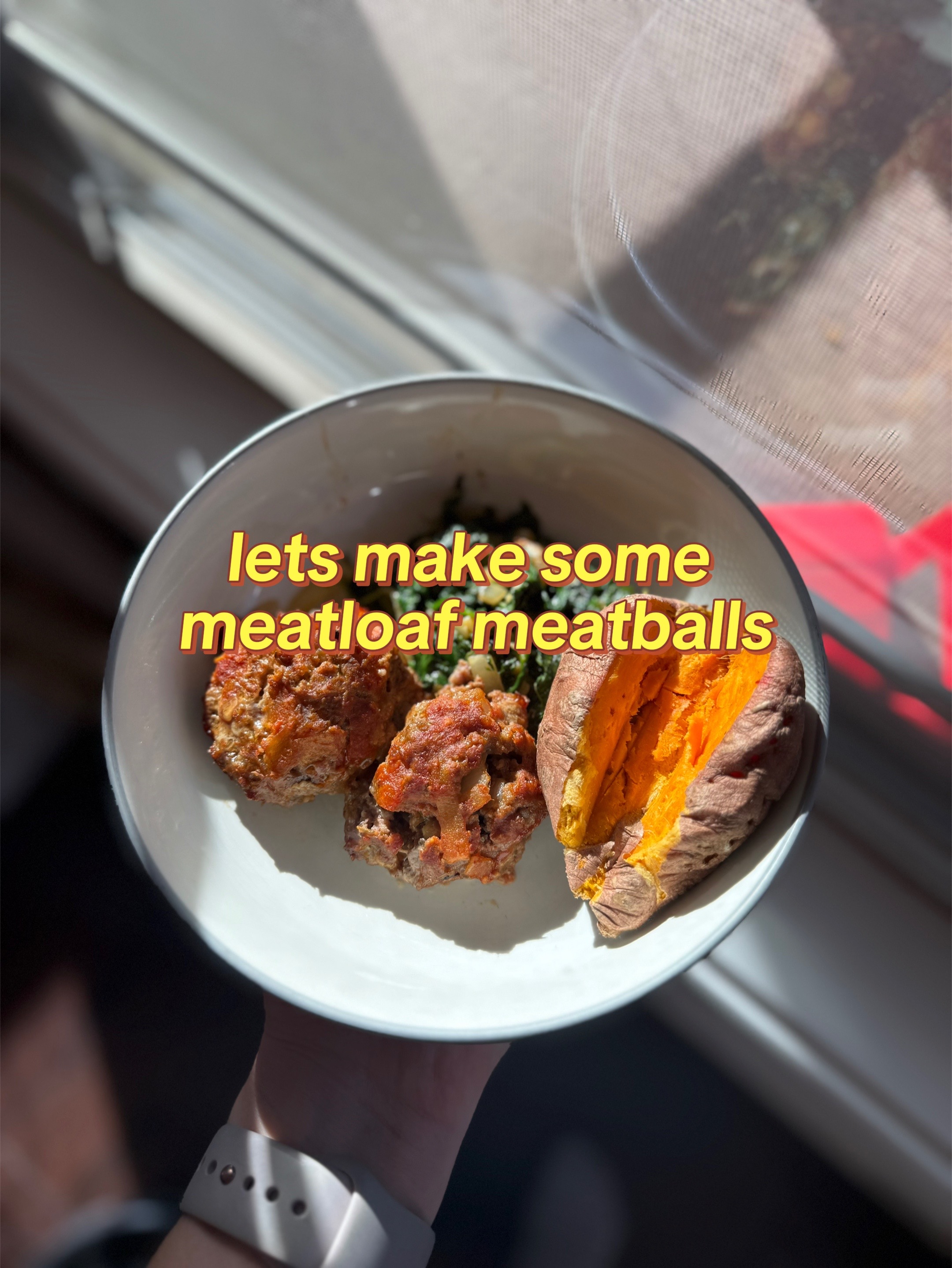 @Sami Kate