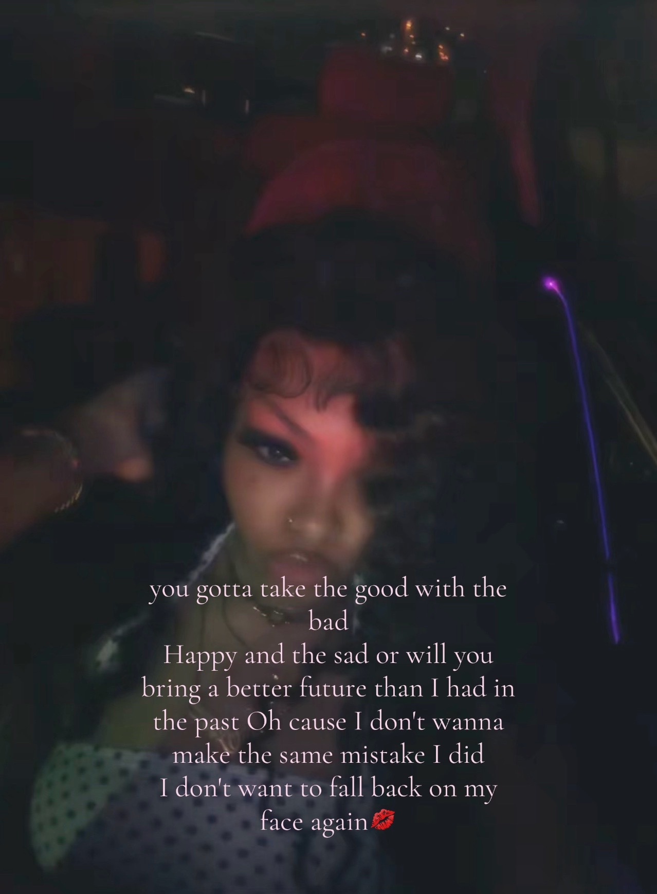 @Avinena