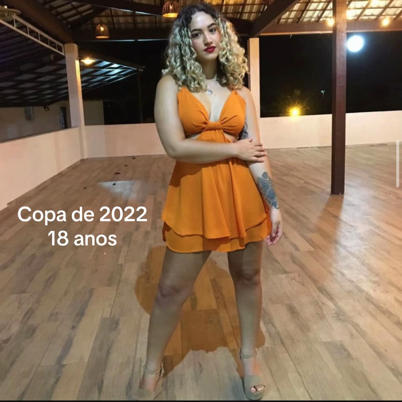 @kethelenpaixao_