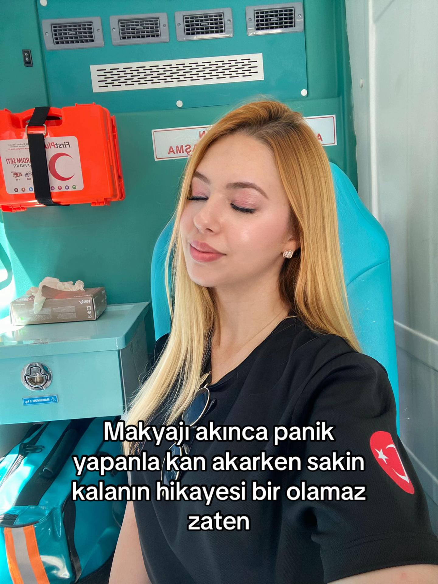 @d3