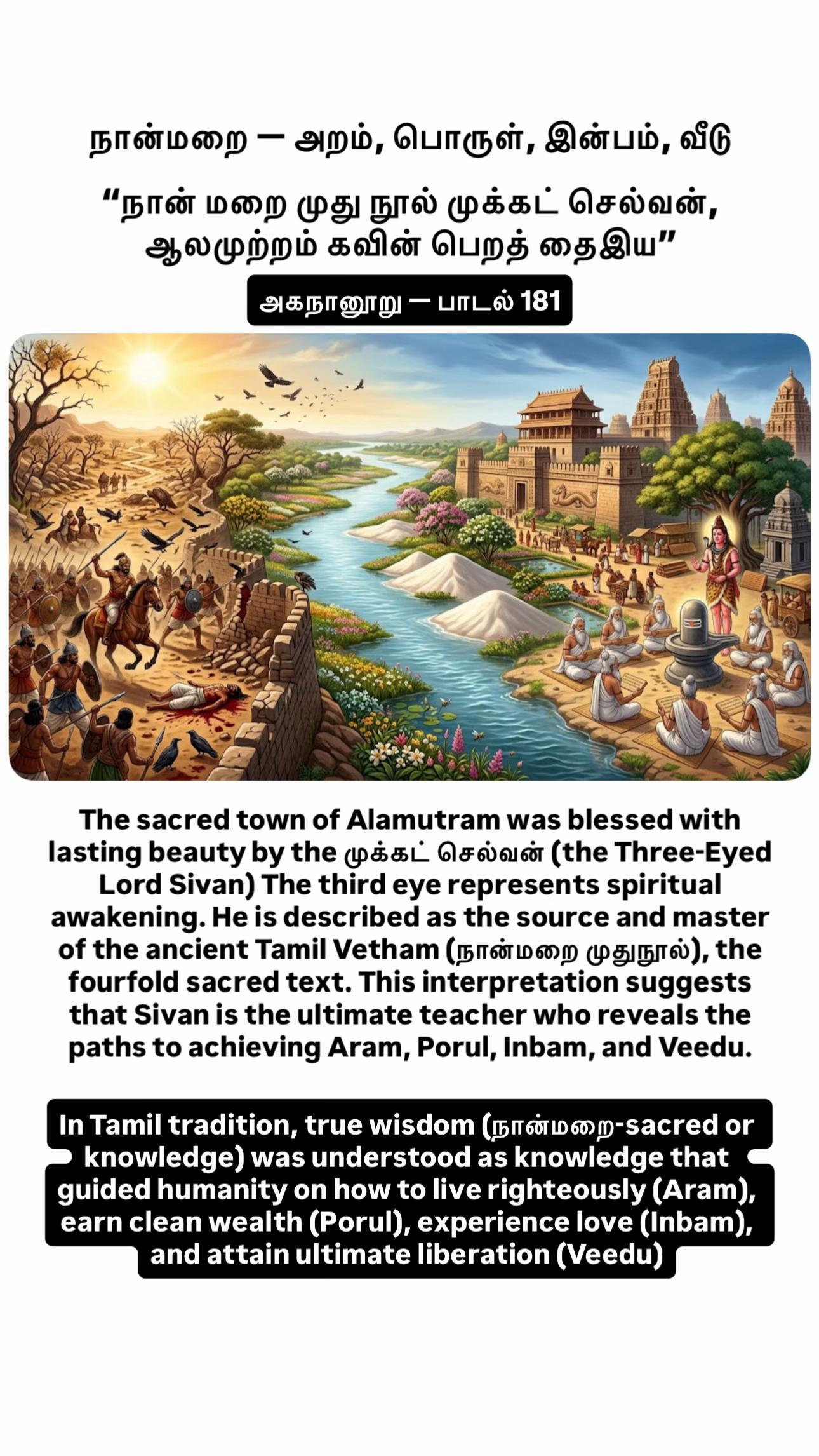 @ஆதித்தன் Tamil Native