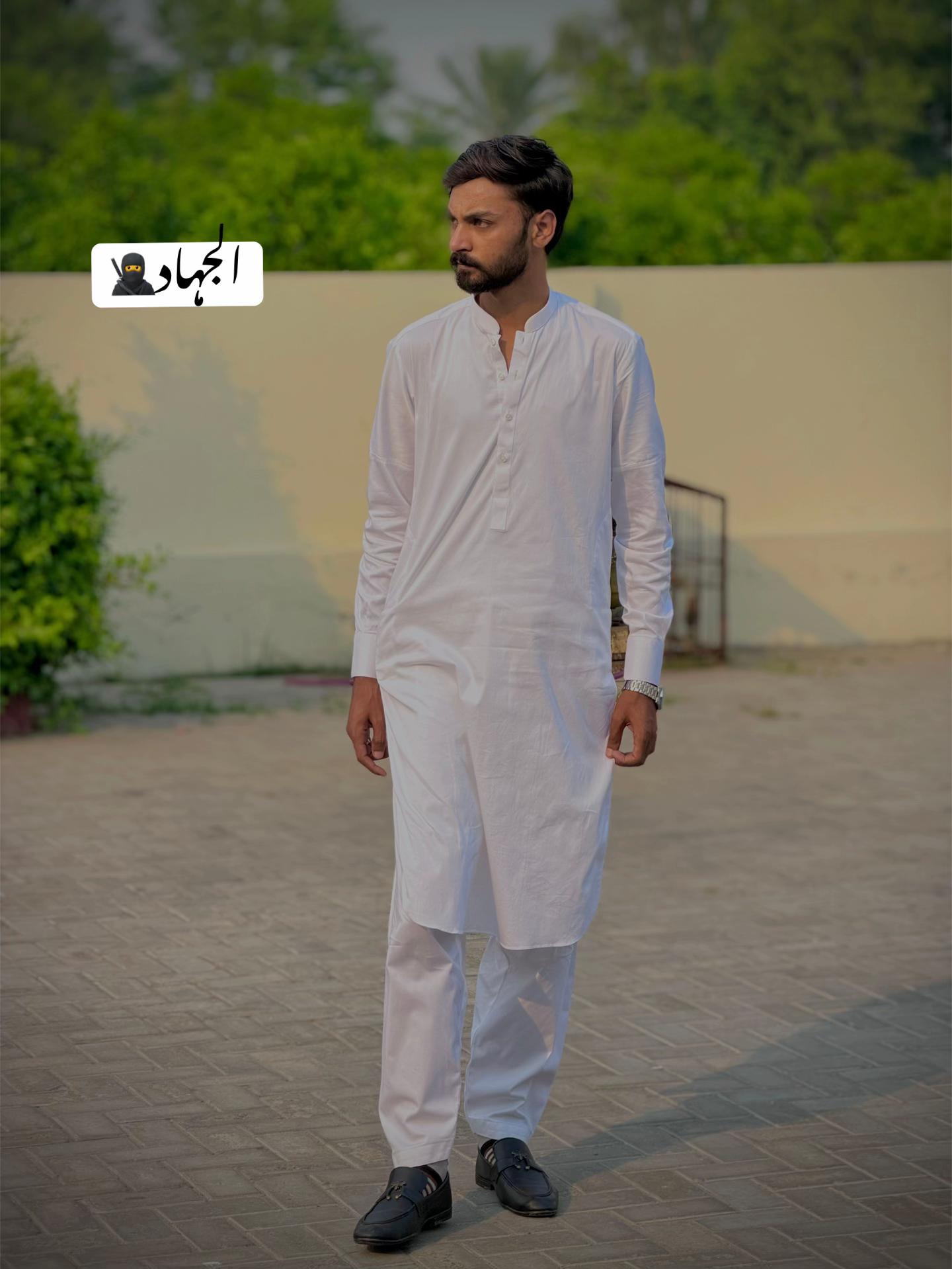 @محمد اویس ُتلہ🔥🥷