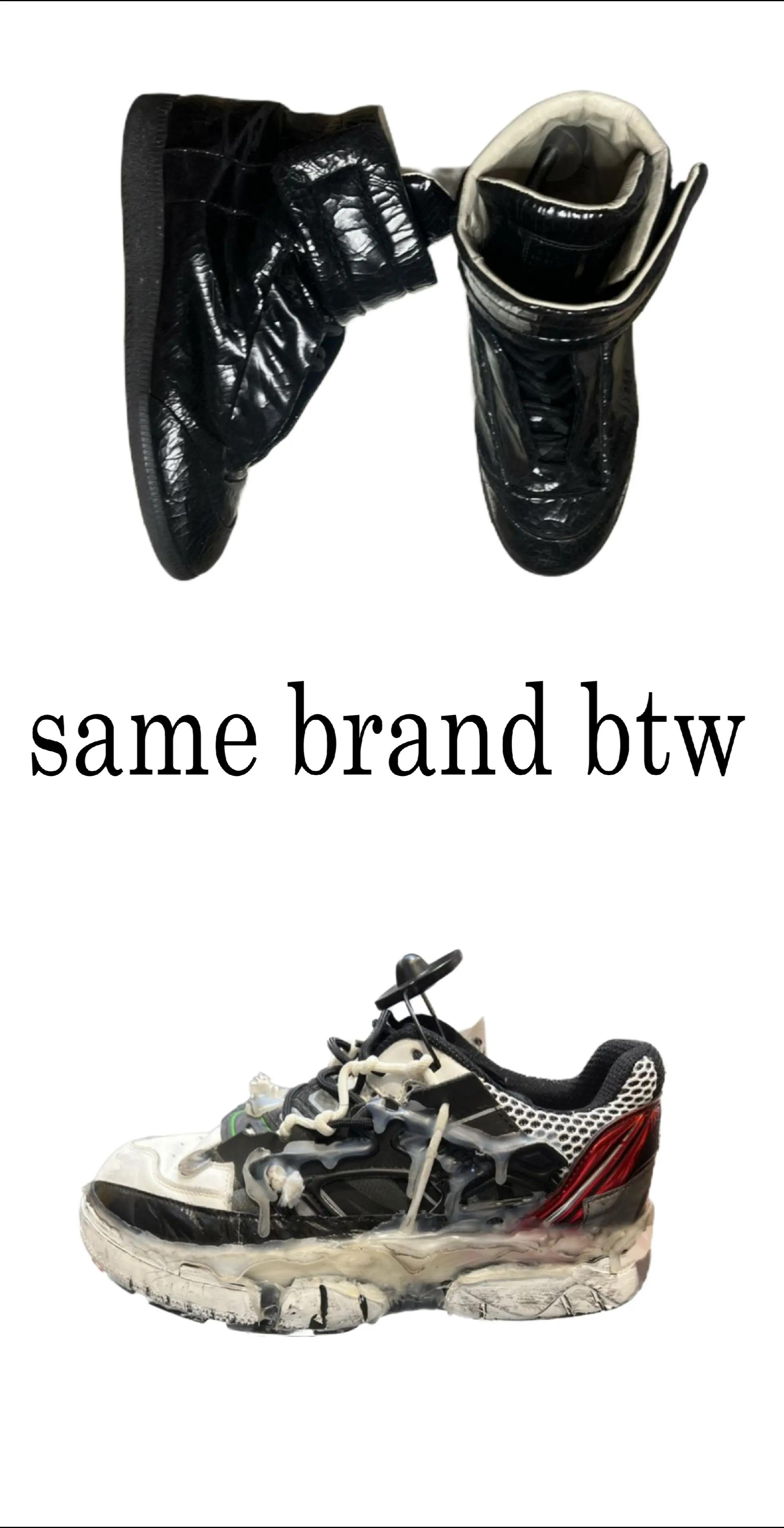 @SaintSidepiece
