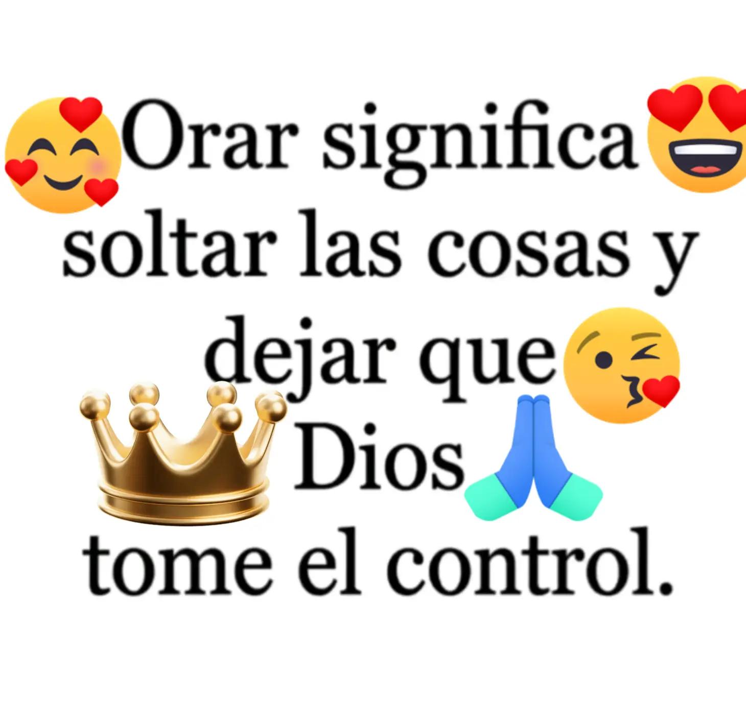 @@adela Navarro