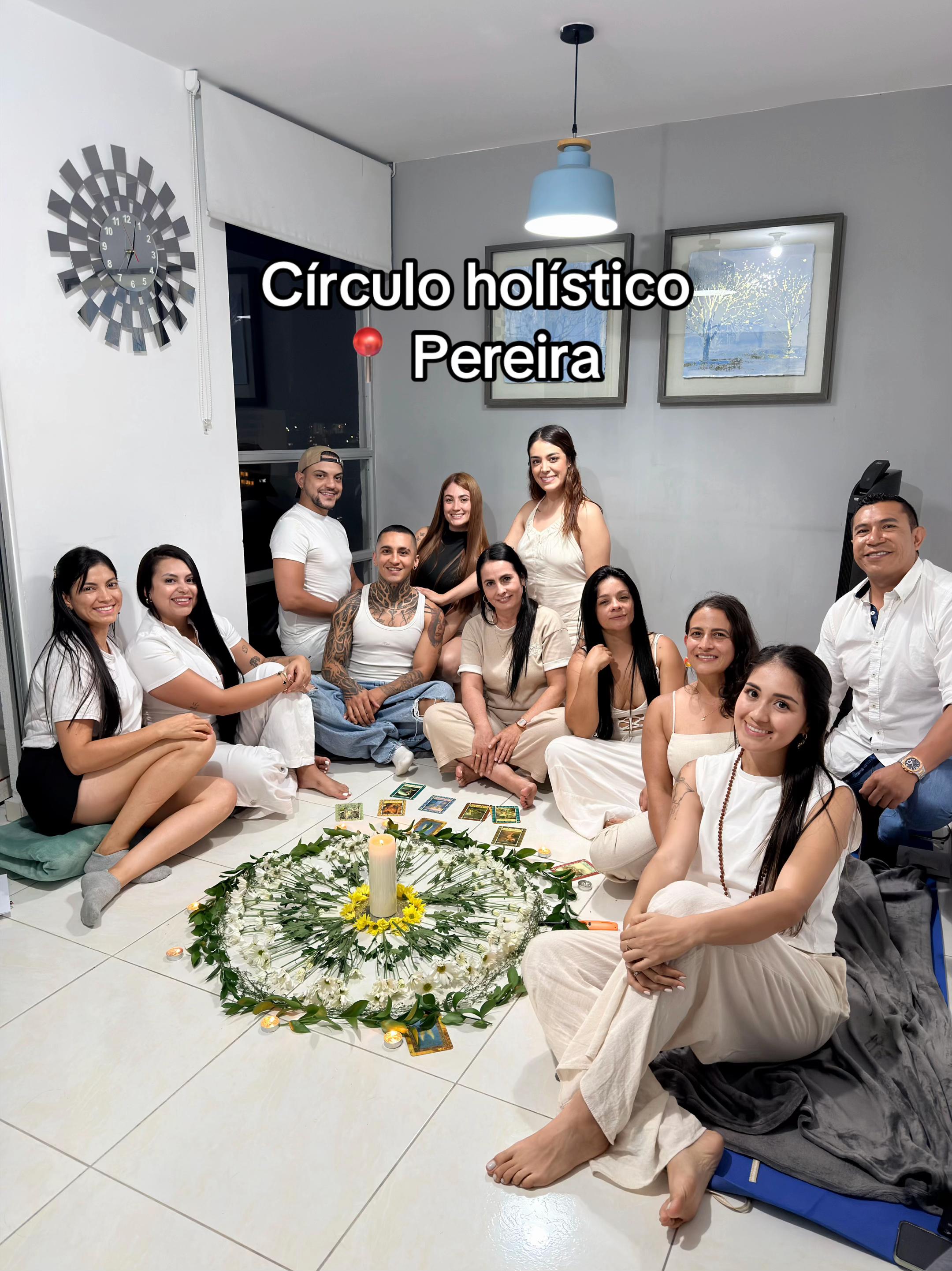 @Jessica Coy 🦋 coach de vida