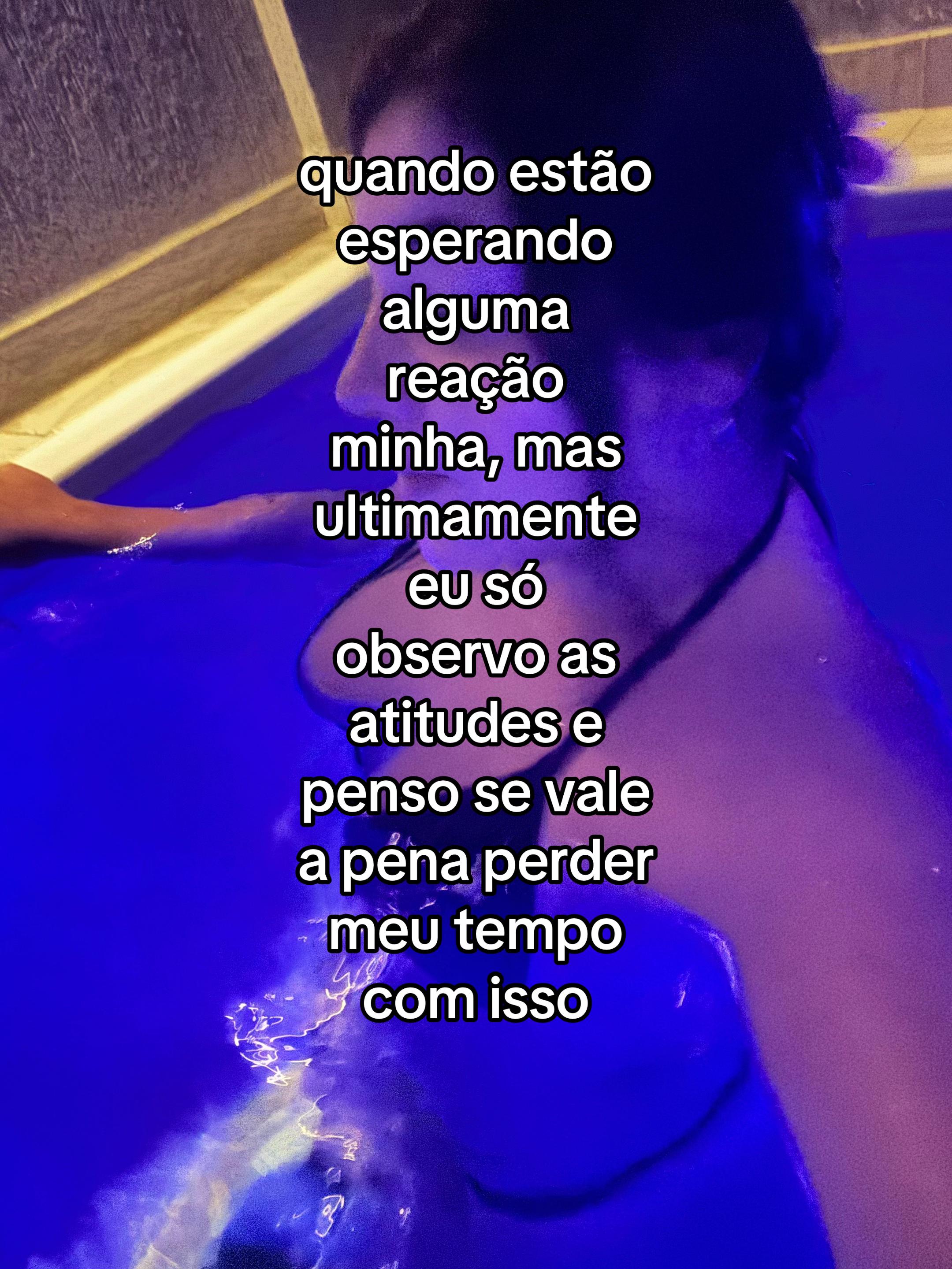 @Maria Antônia Garcia