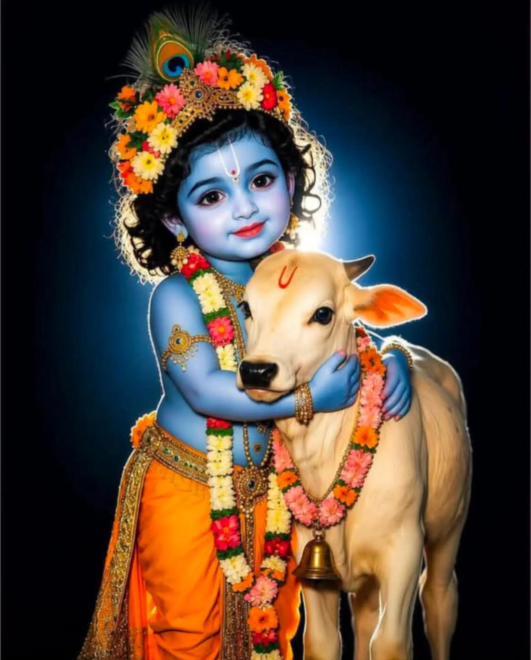 @Surya_adhikari1