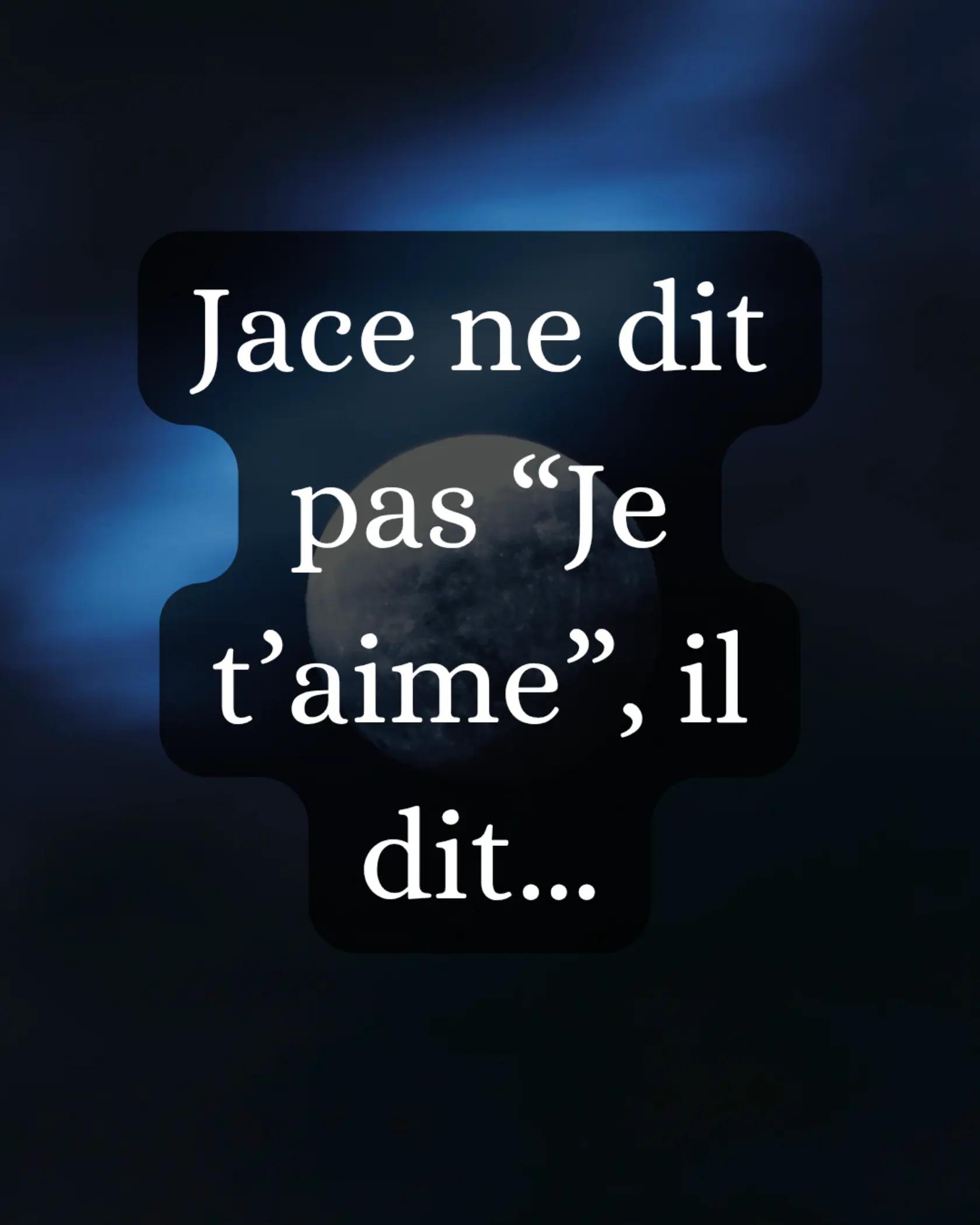 @Amanda Bayle - autrice