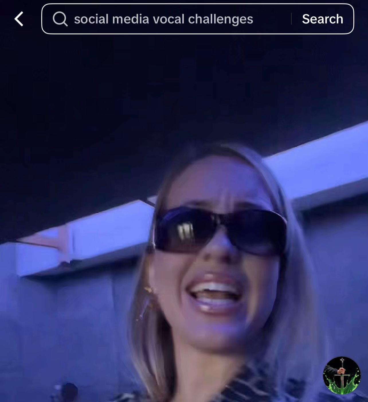 @Mimi Mercedez