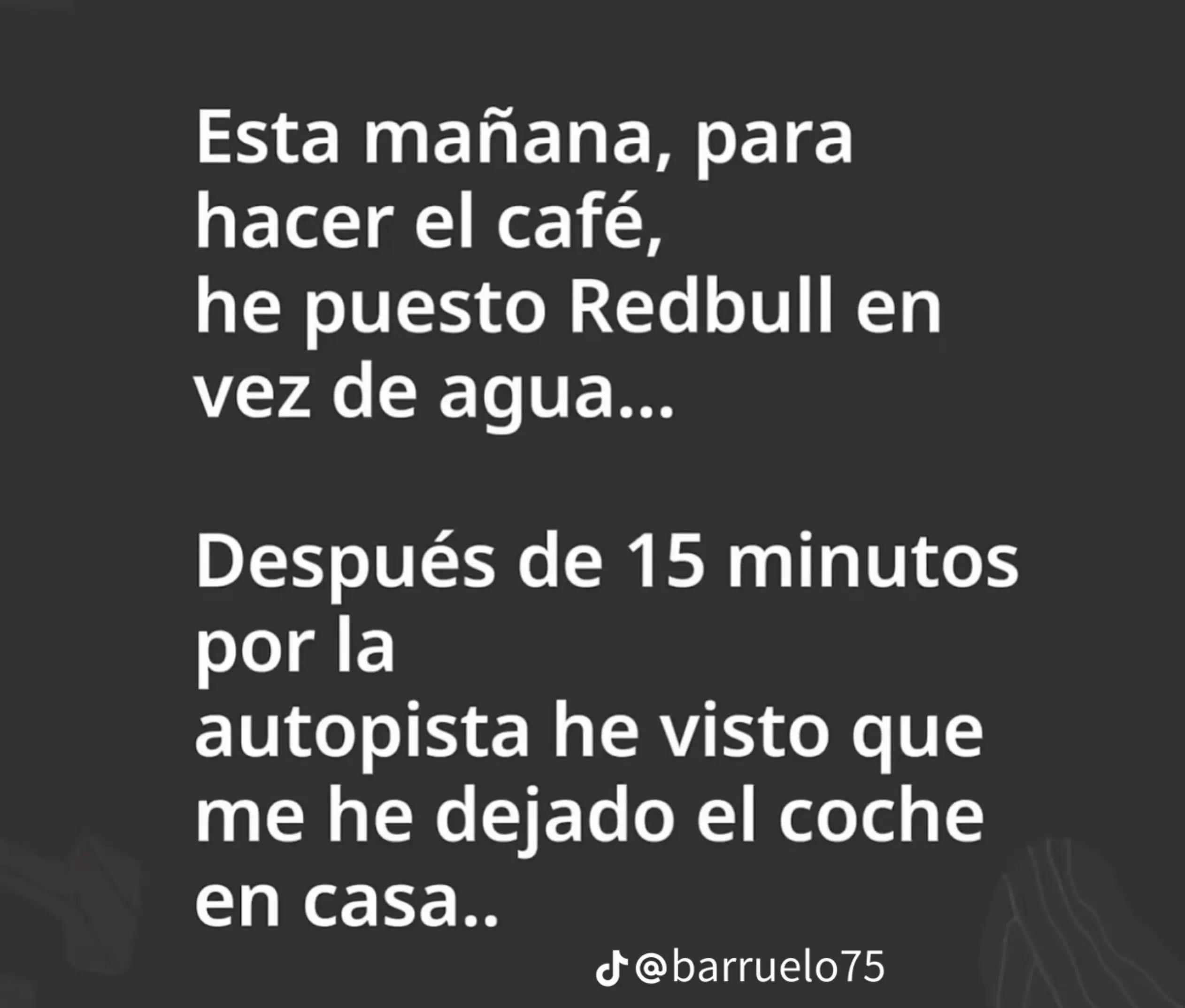 @🌽Abdona.vico🌽