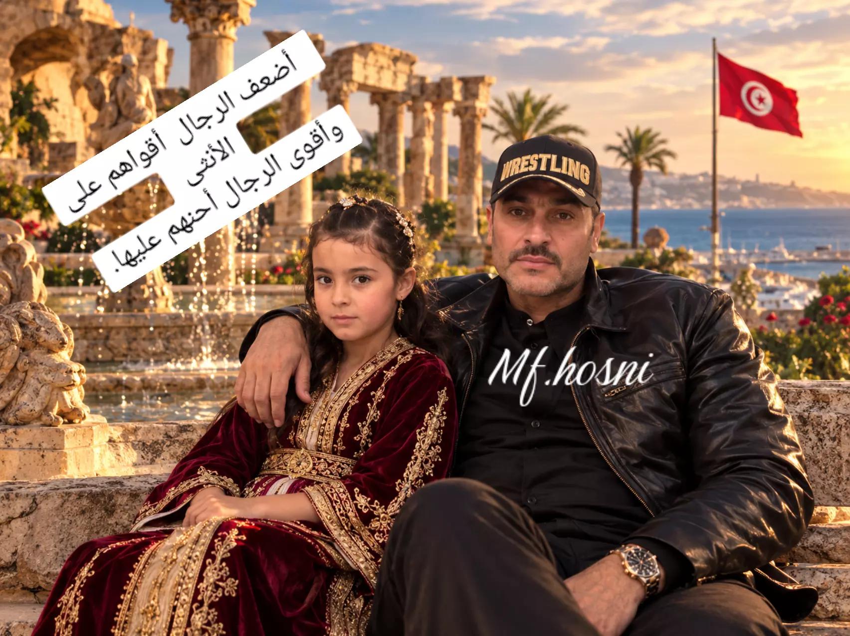 @Fadhel Hosni