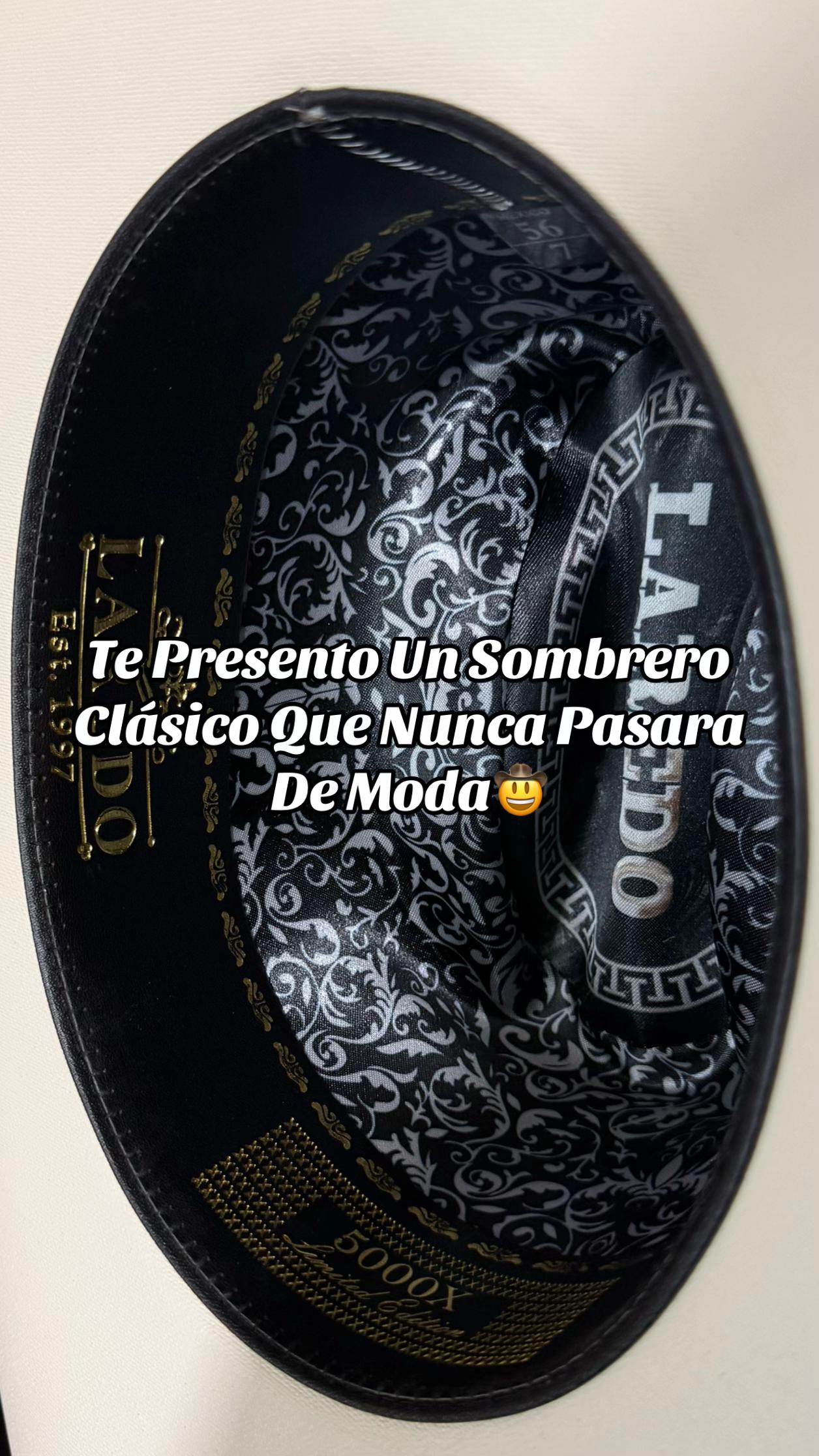 @Sombreriza Martínez🧑🏻